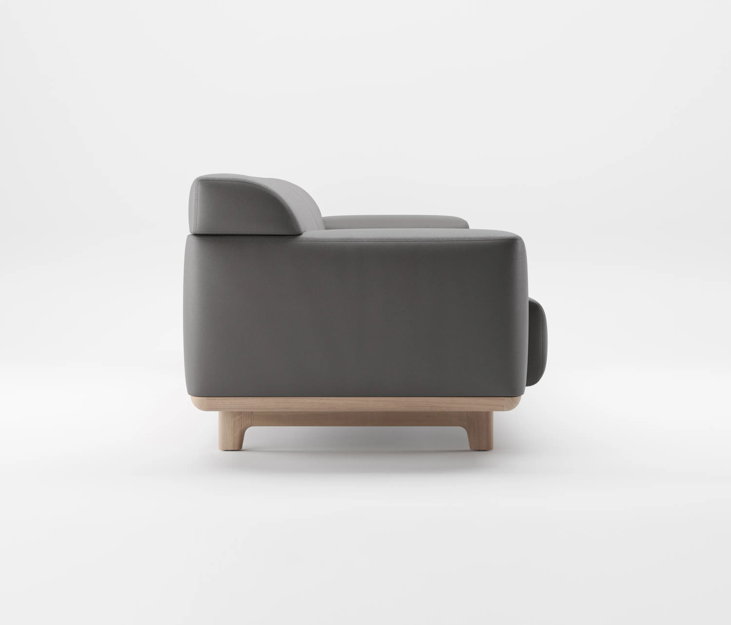 Artisan - Tara Sofa