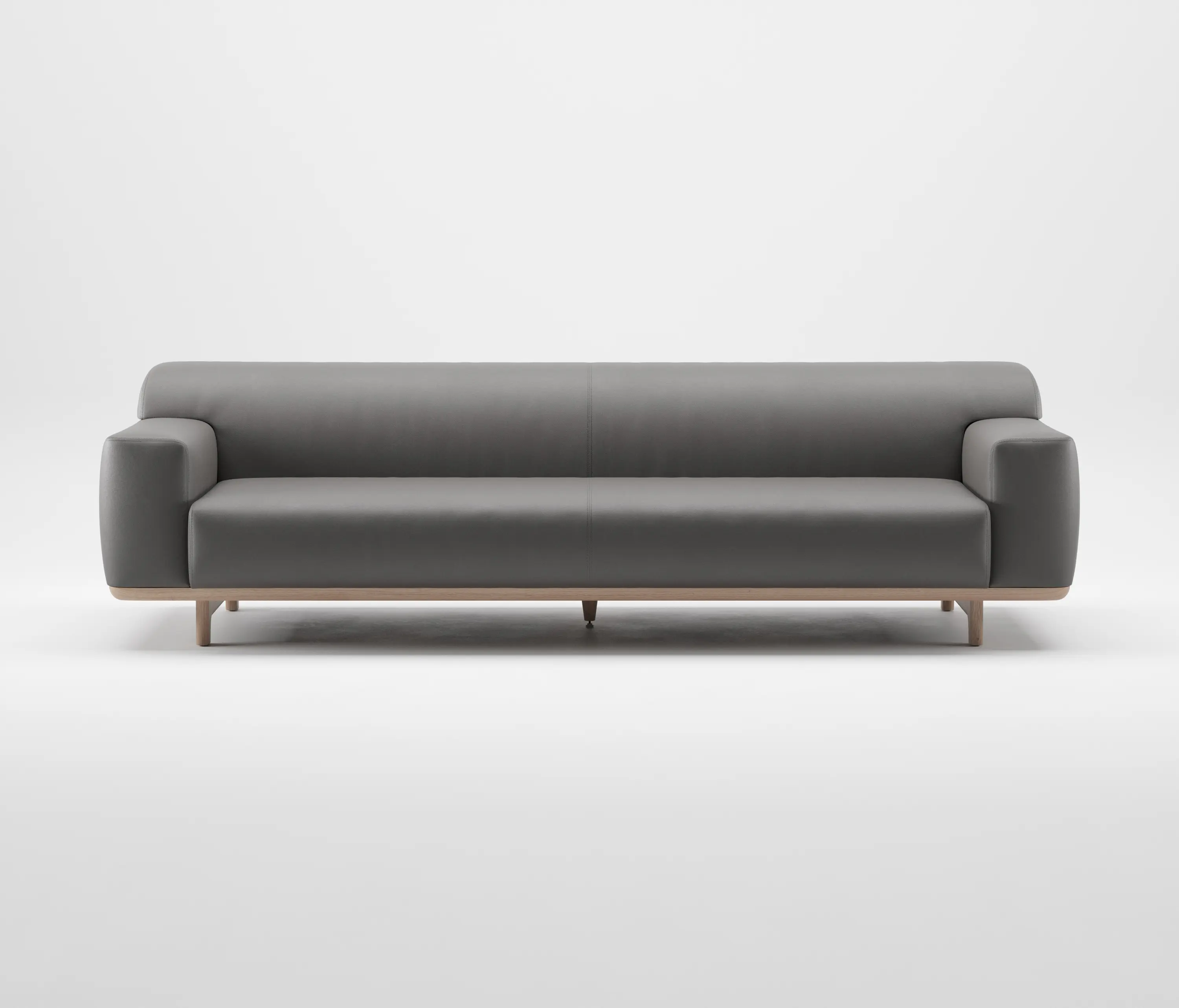 Artisan - Tara Sofa