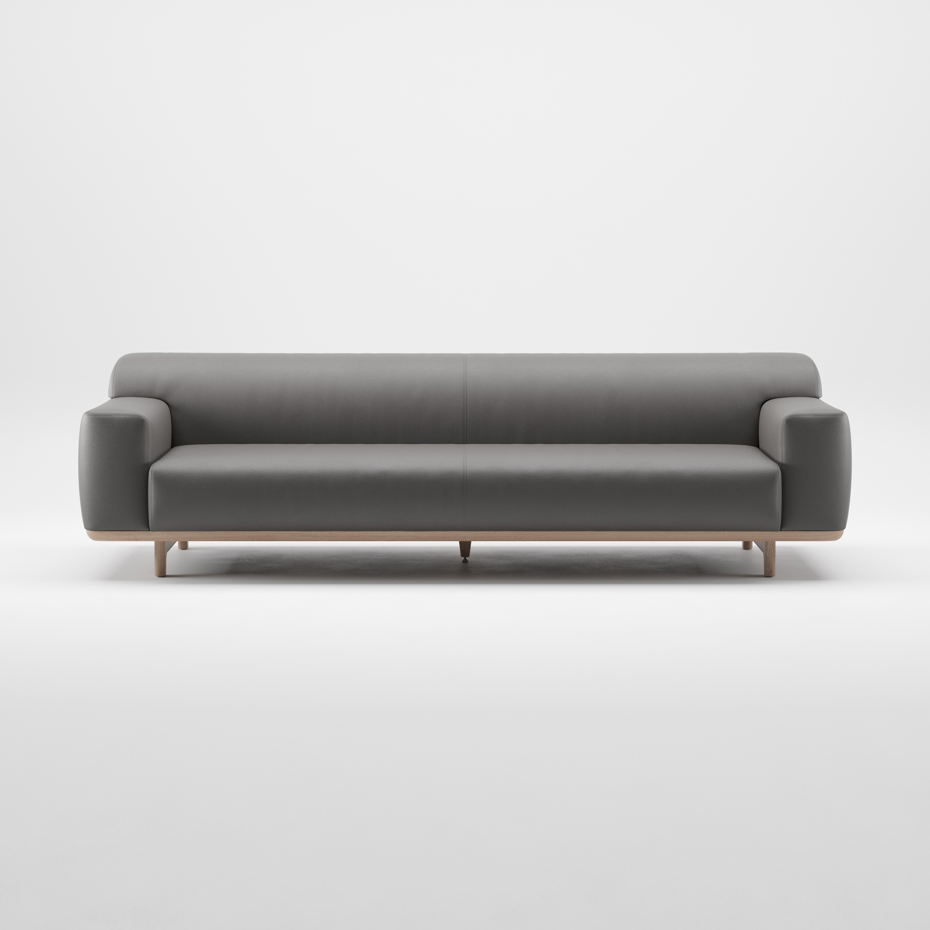 Tara Sofa