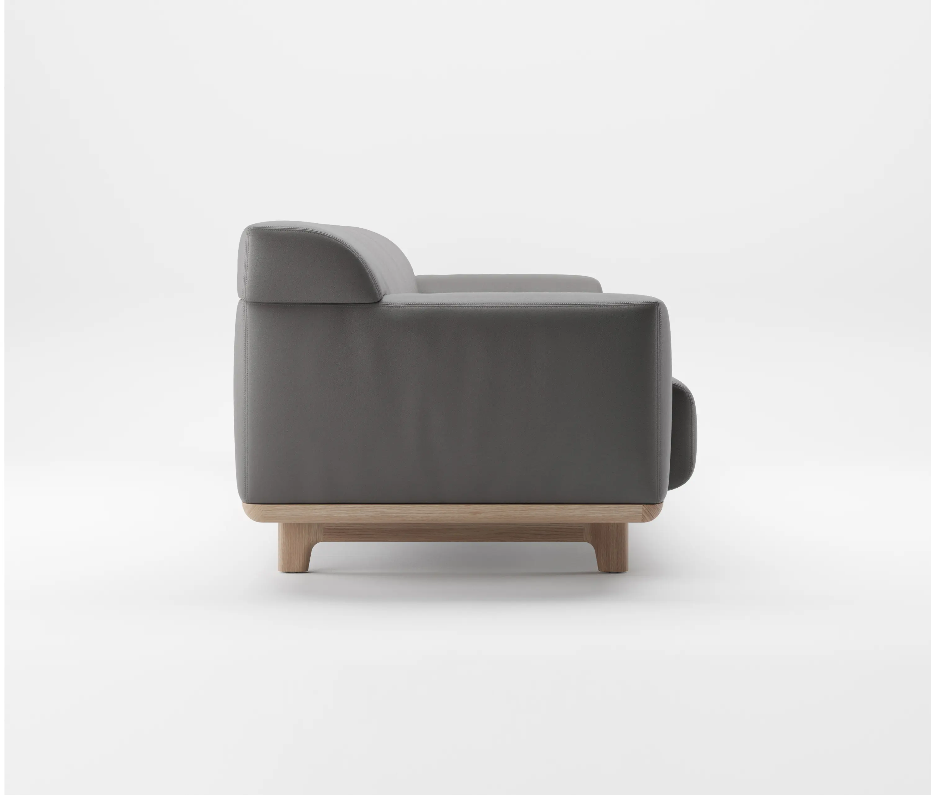 Artisan - Tara Sofa