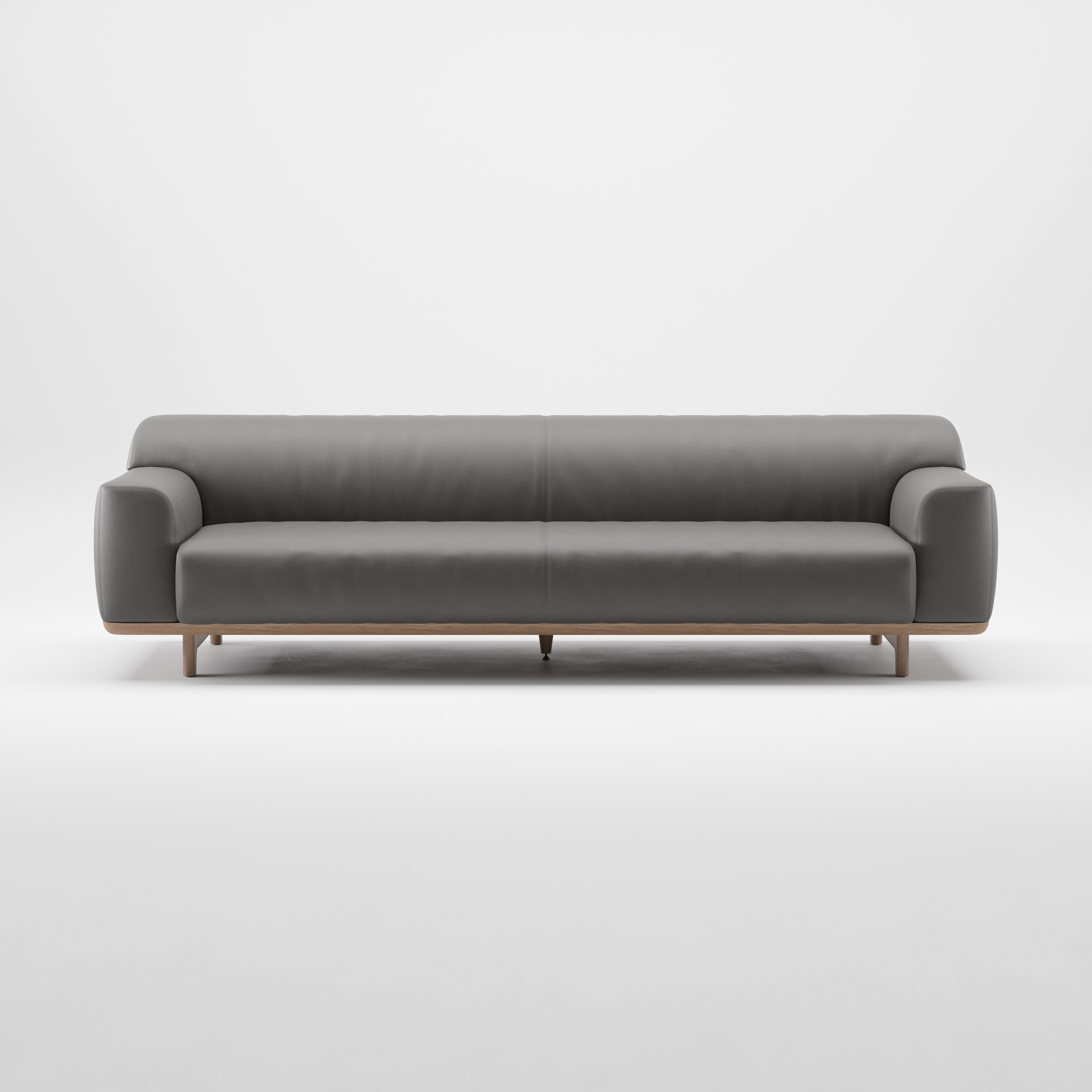 Tara Sofa
