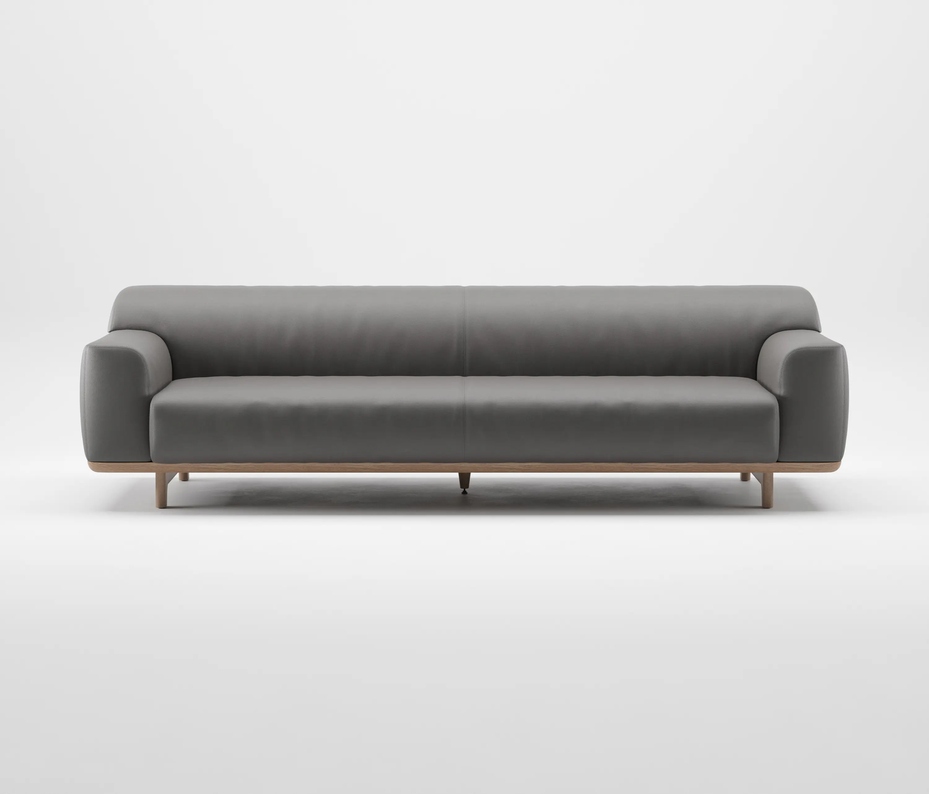 Artisan - Tara Sofa