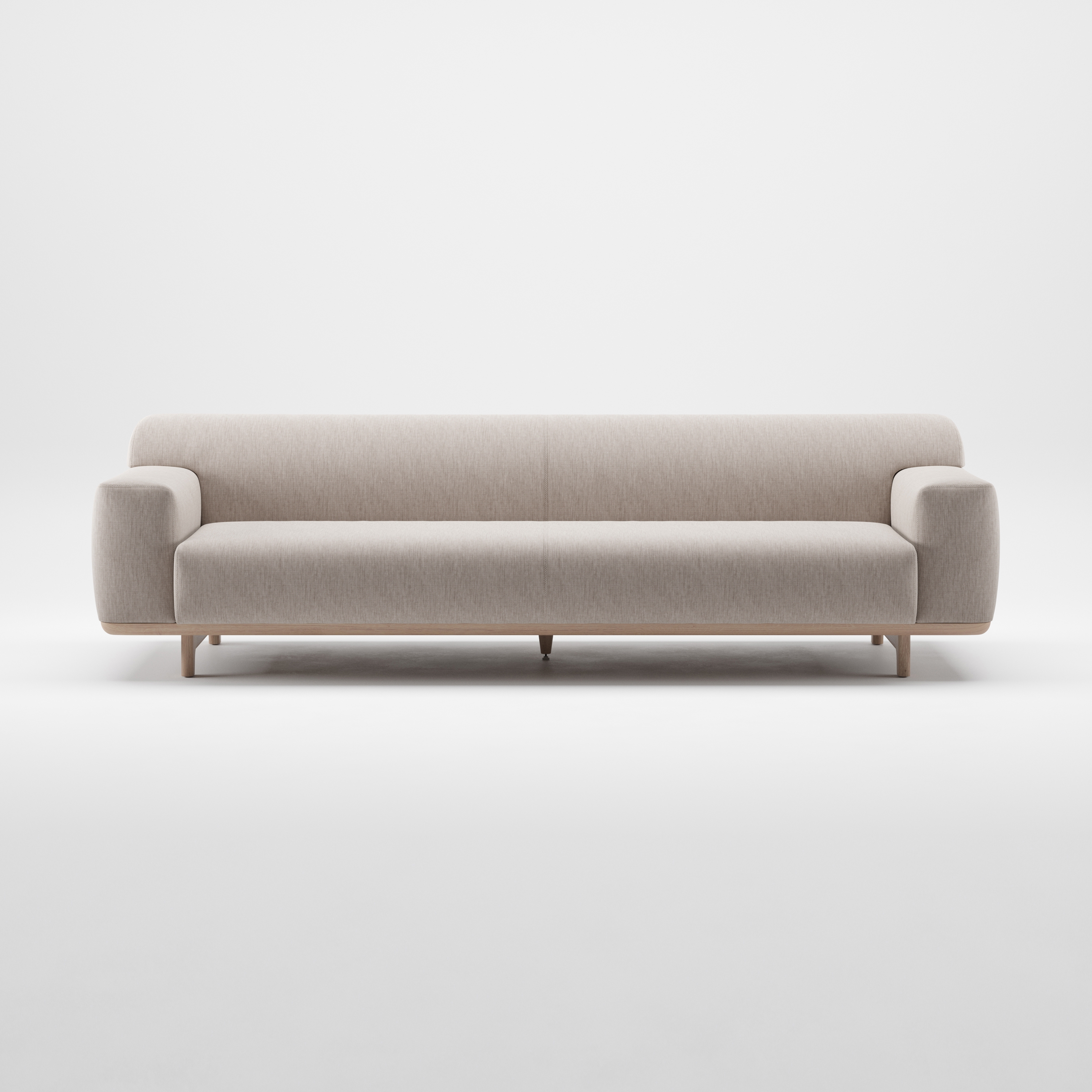 Tara Sofa