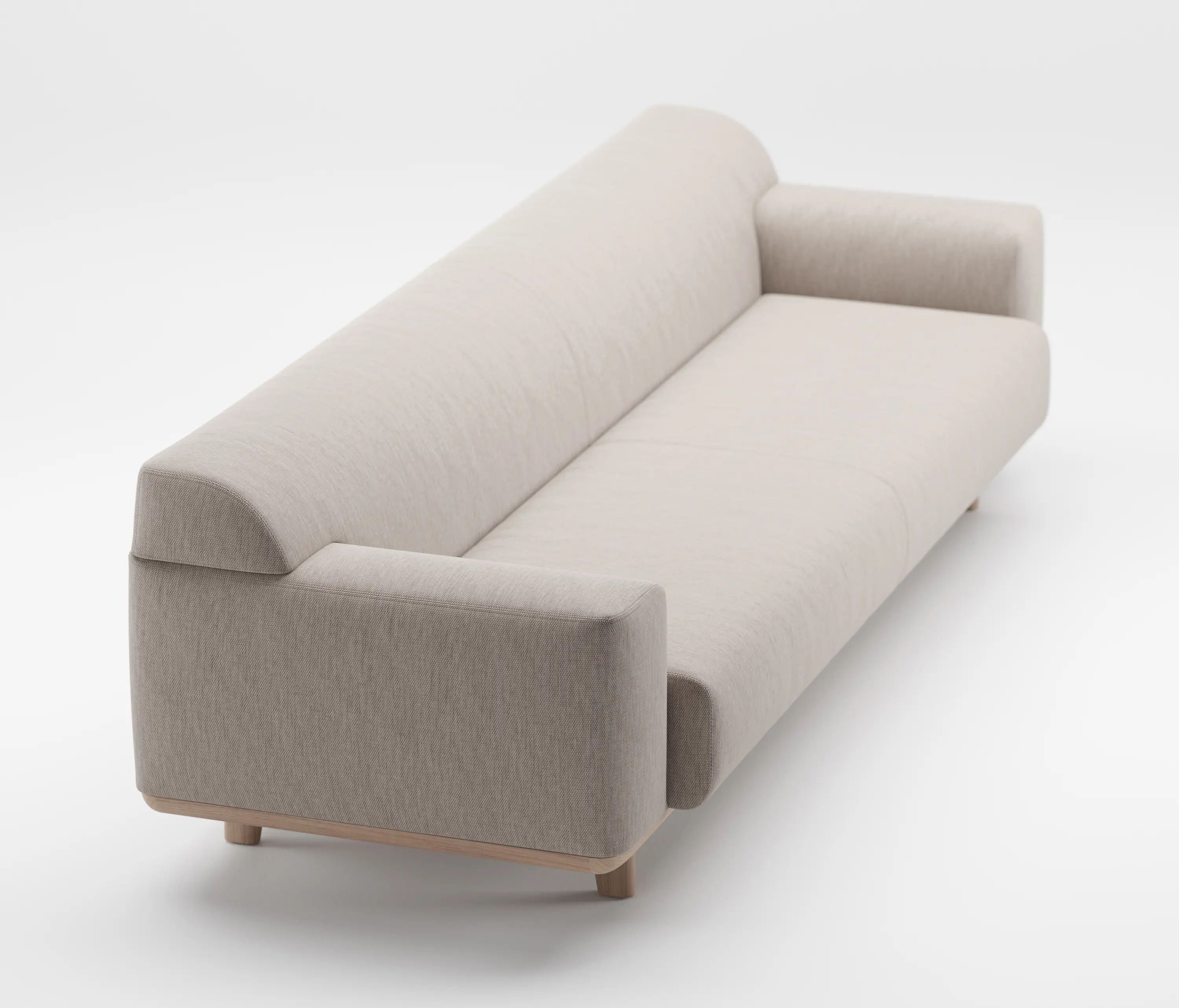 Artisan - Tara Sofa