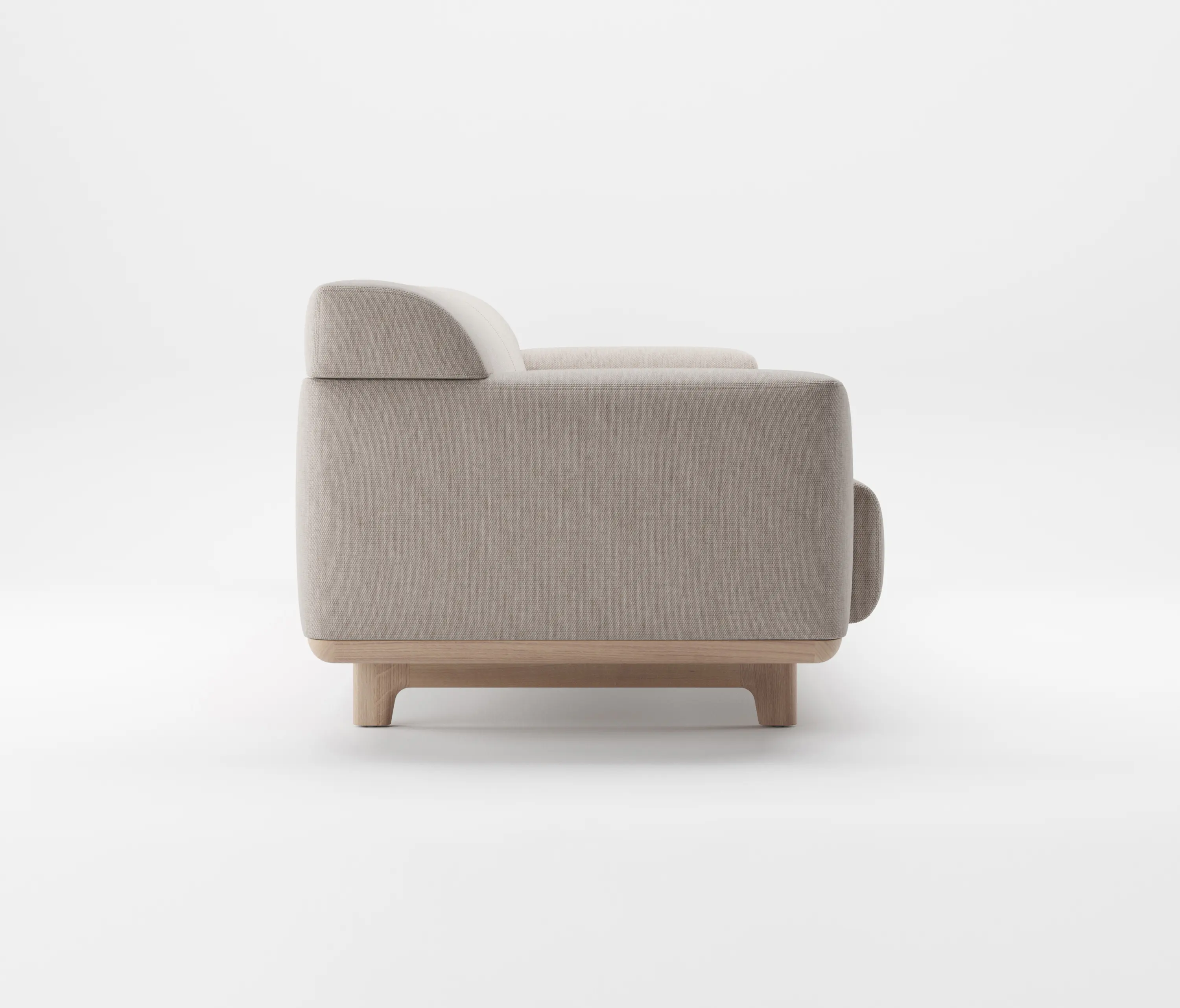 Artisan - Tara Sofa