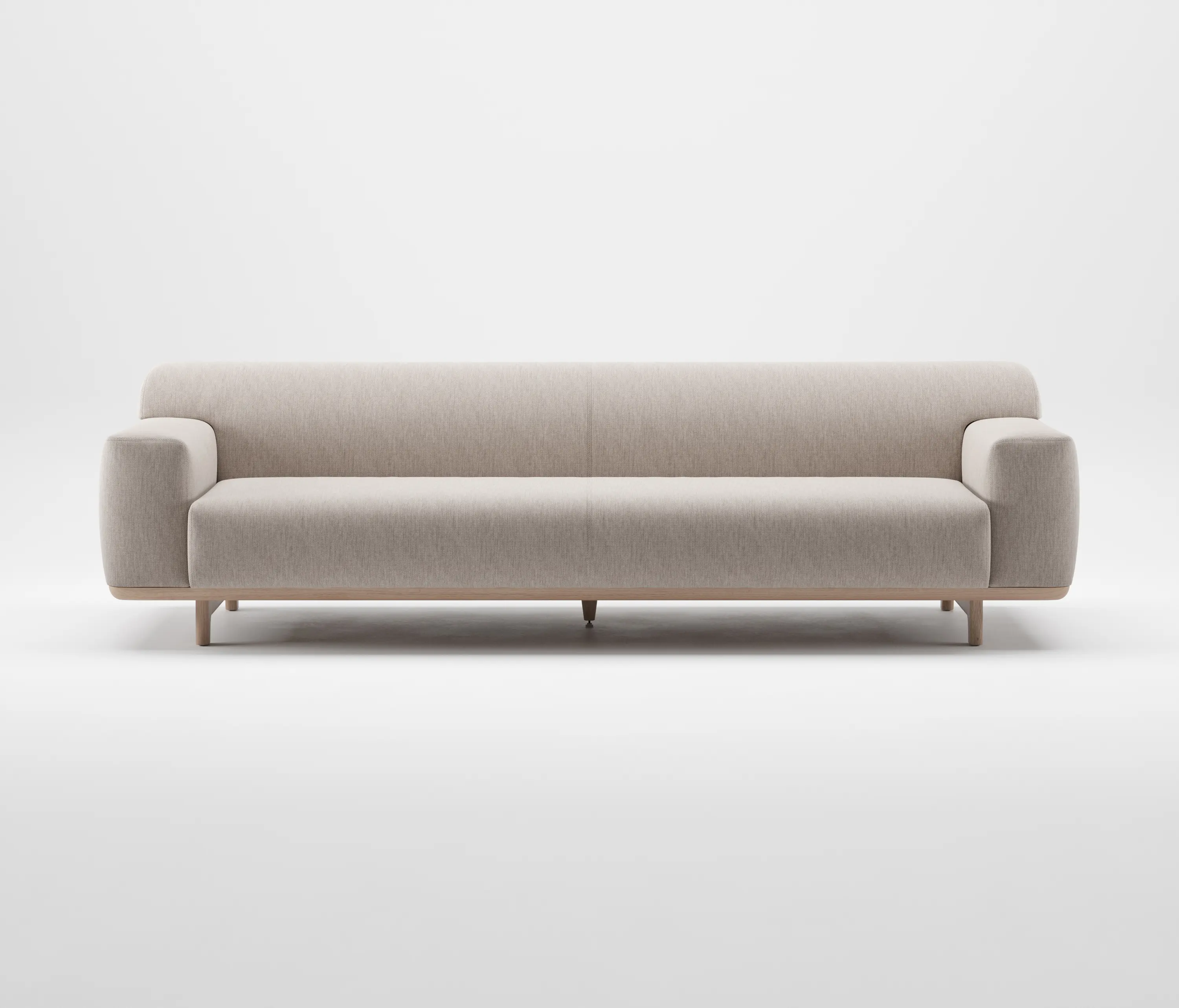 Artisan - Tara Sofa