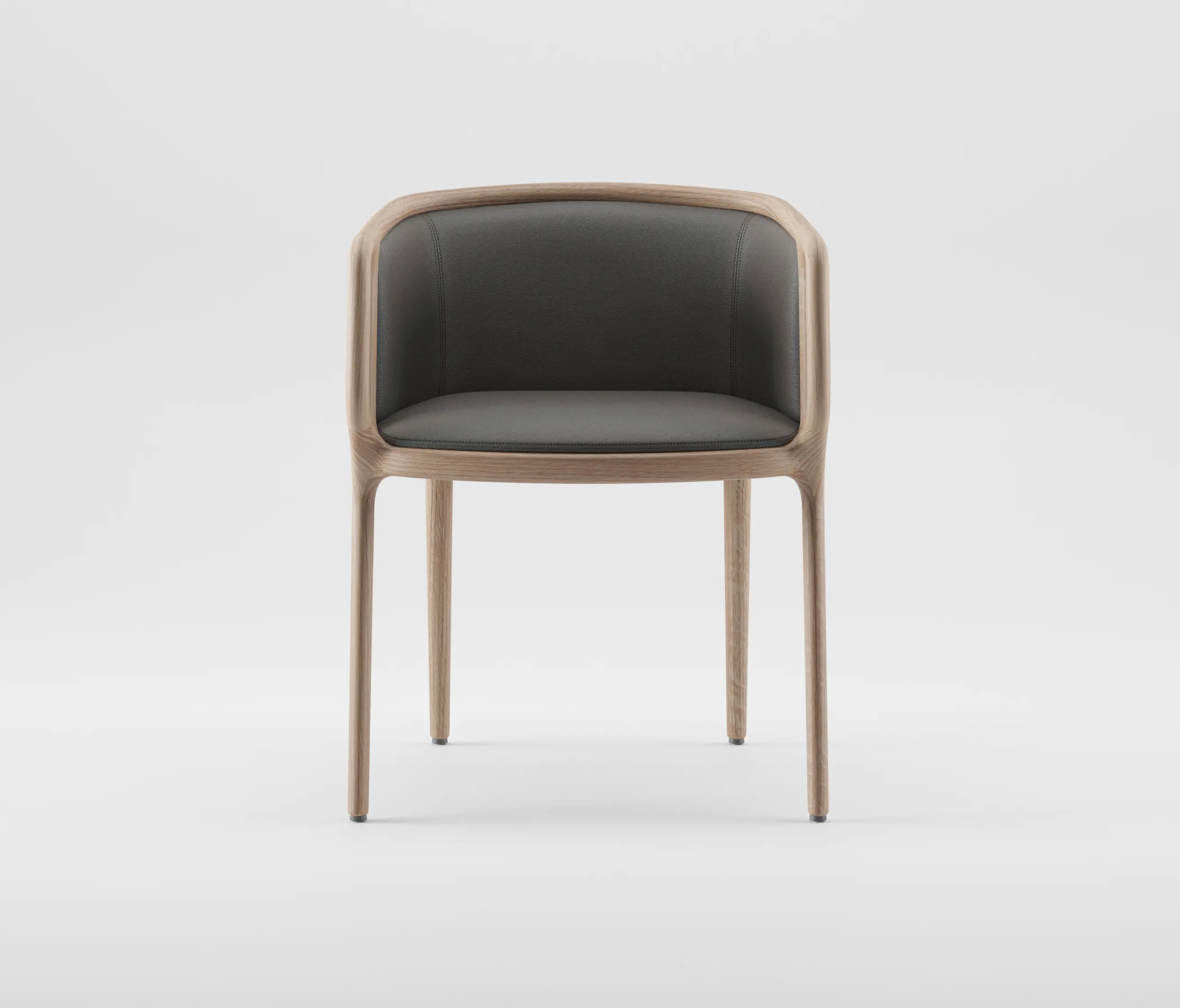 Artisan - Velo Chair