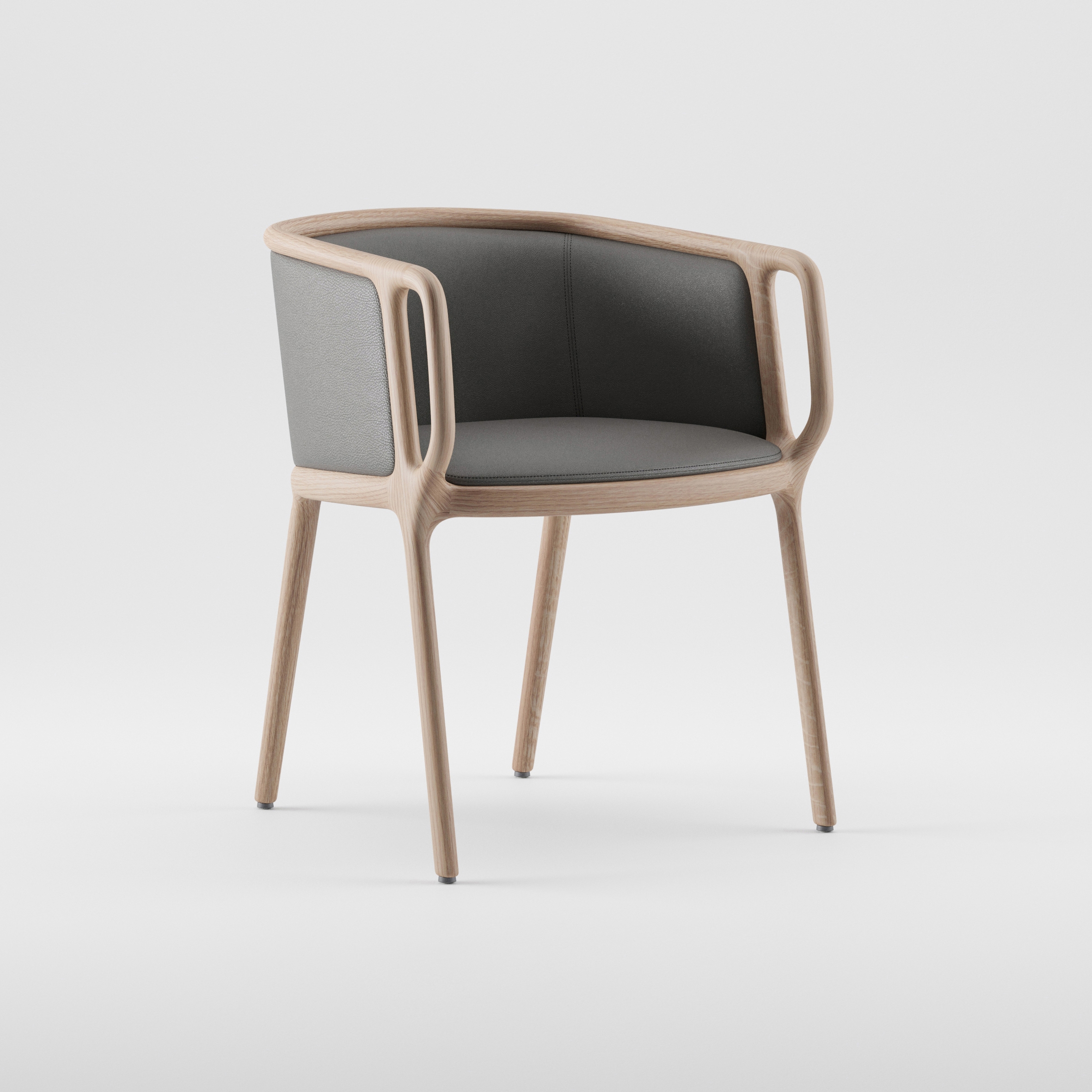 Mostrar el producto Velo Chair del fabricante Artisan