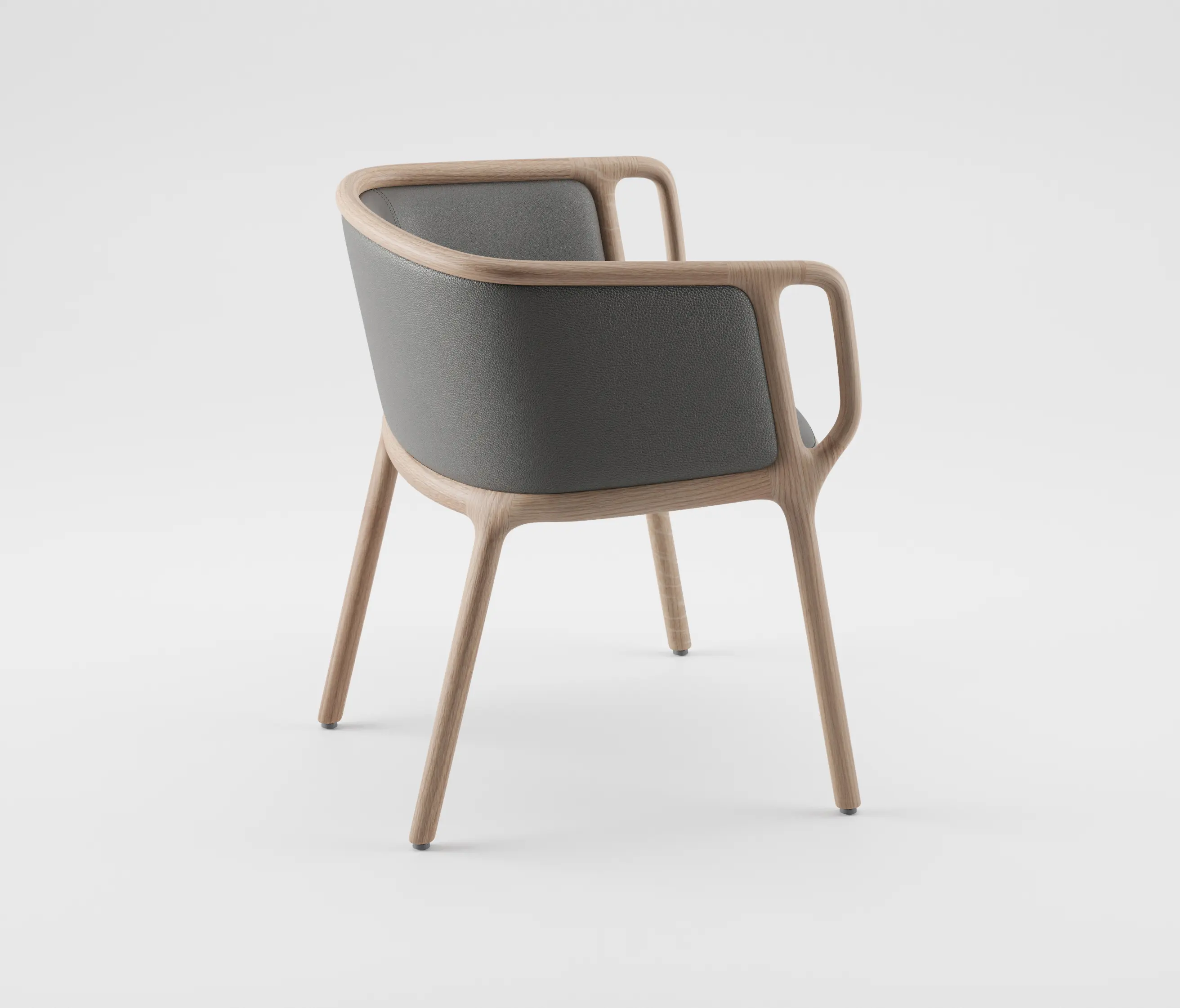 Artisan - Velo Chair
