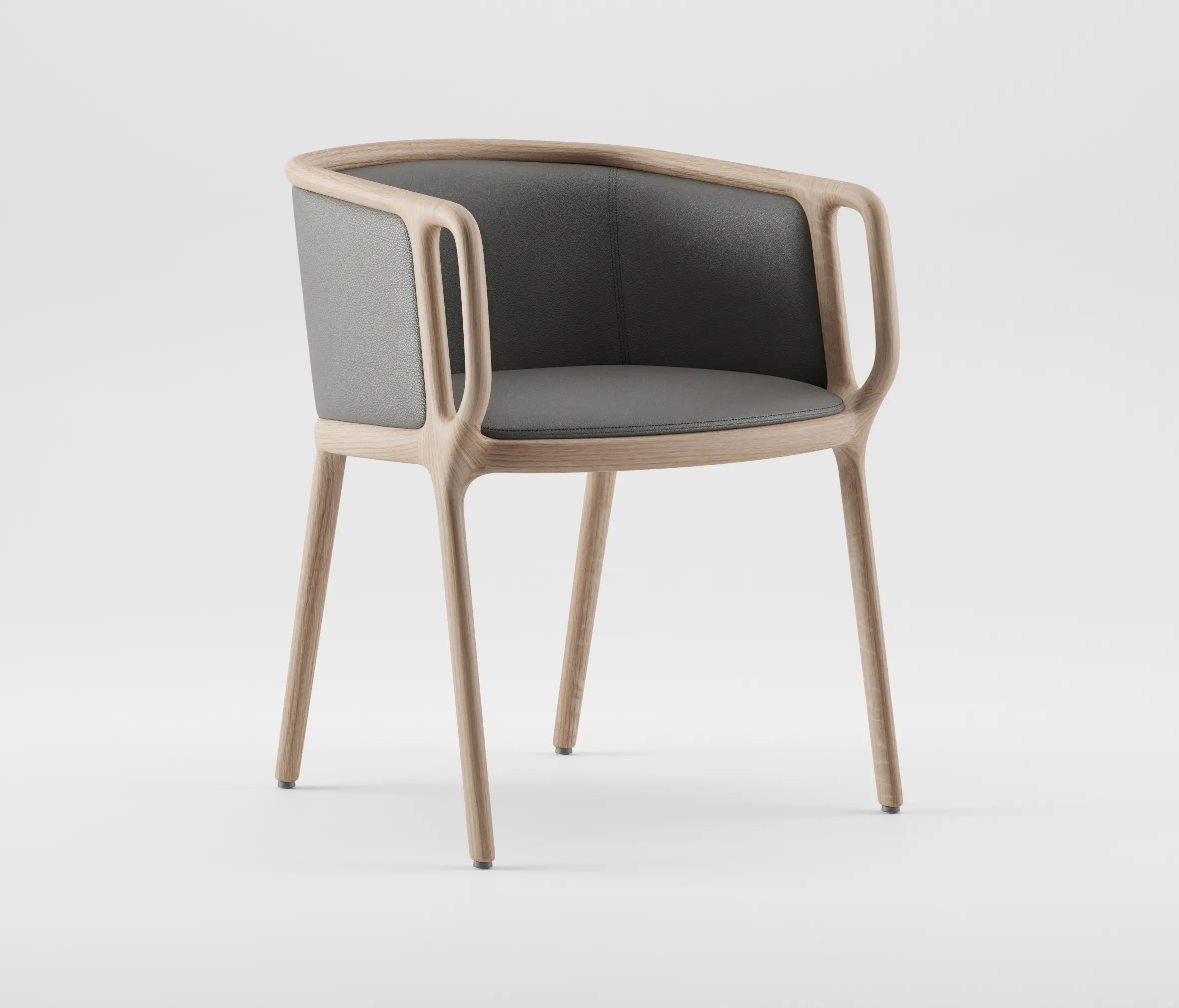 Artisan - Velo Chair