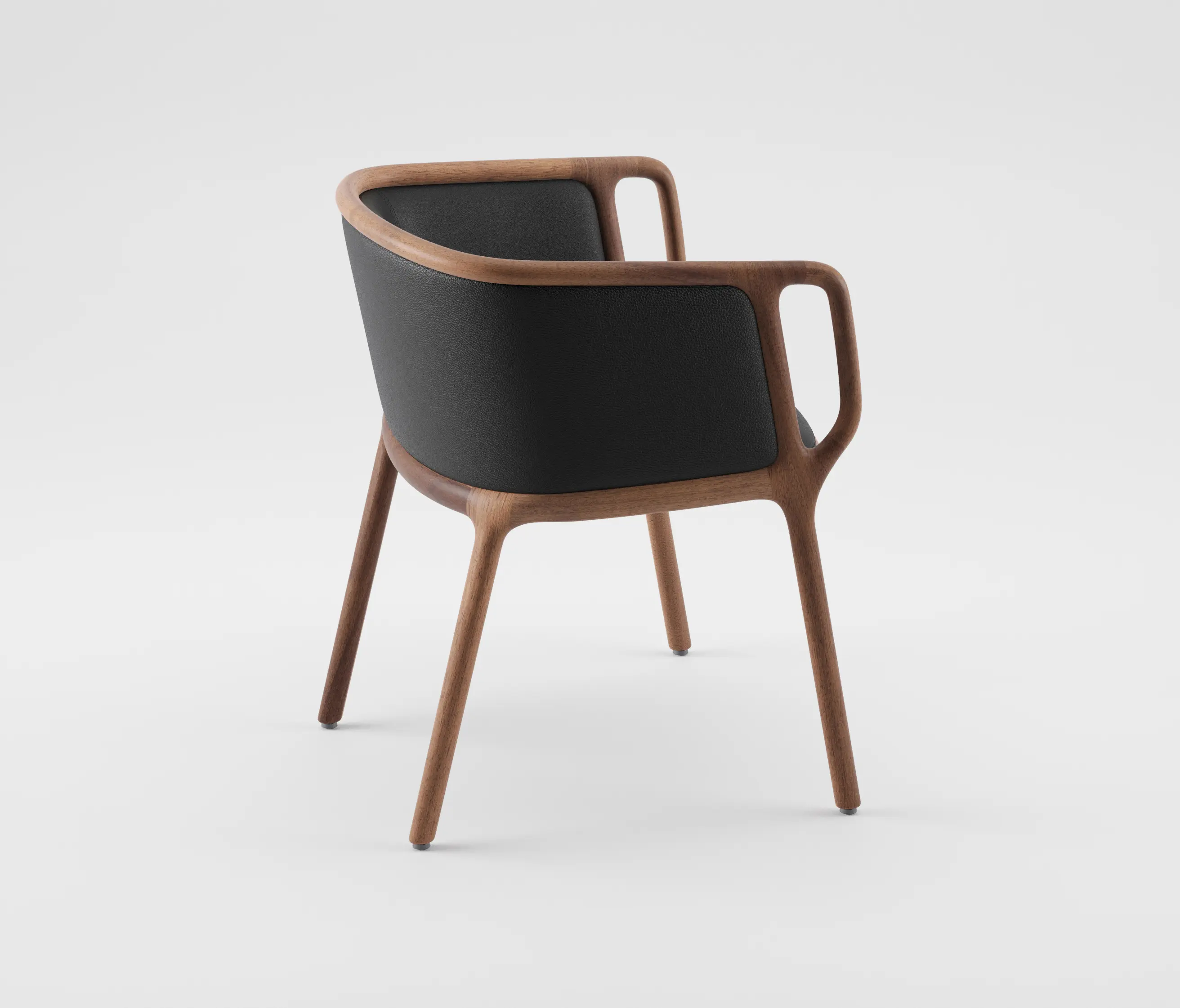 Artisan - Velo Chair