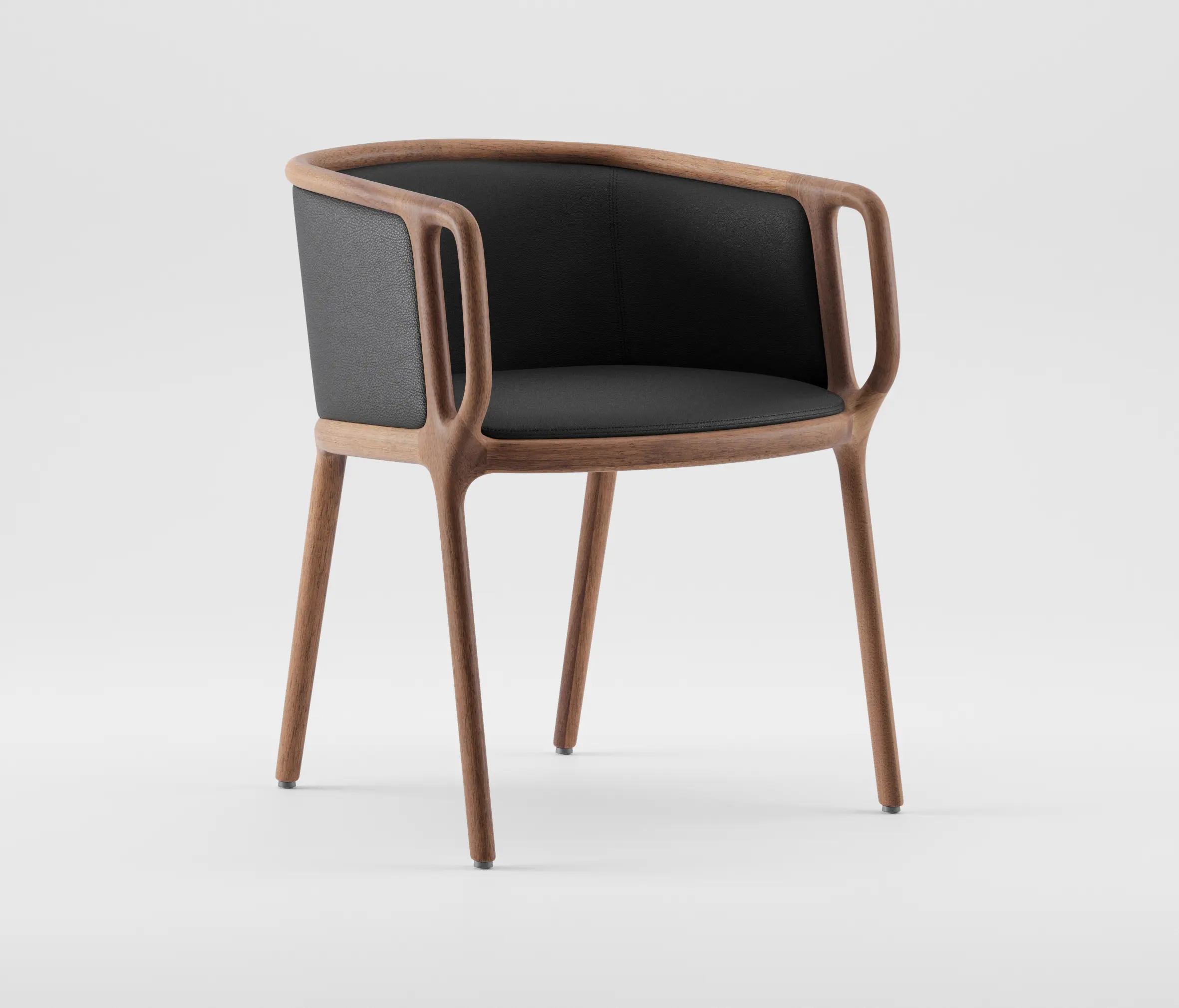 Artisan - Velo Chair