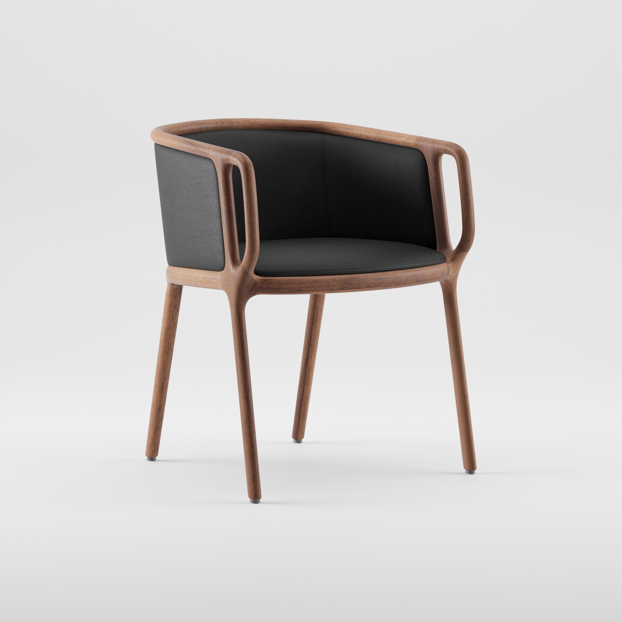 Velo Chair