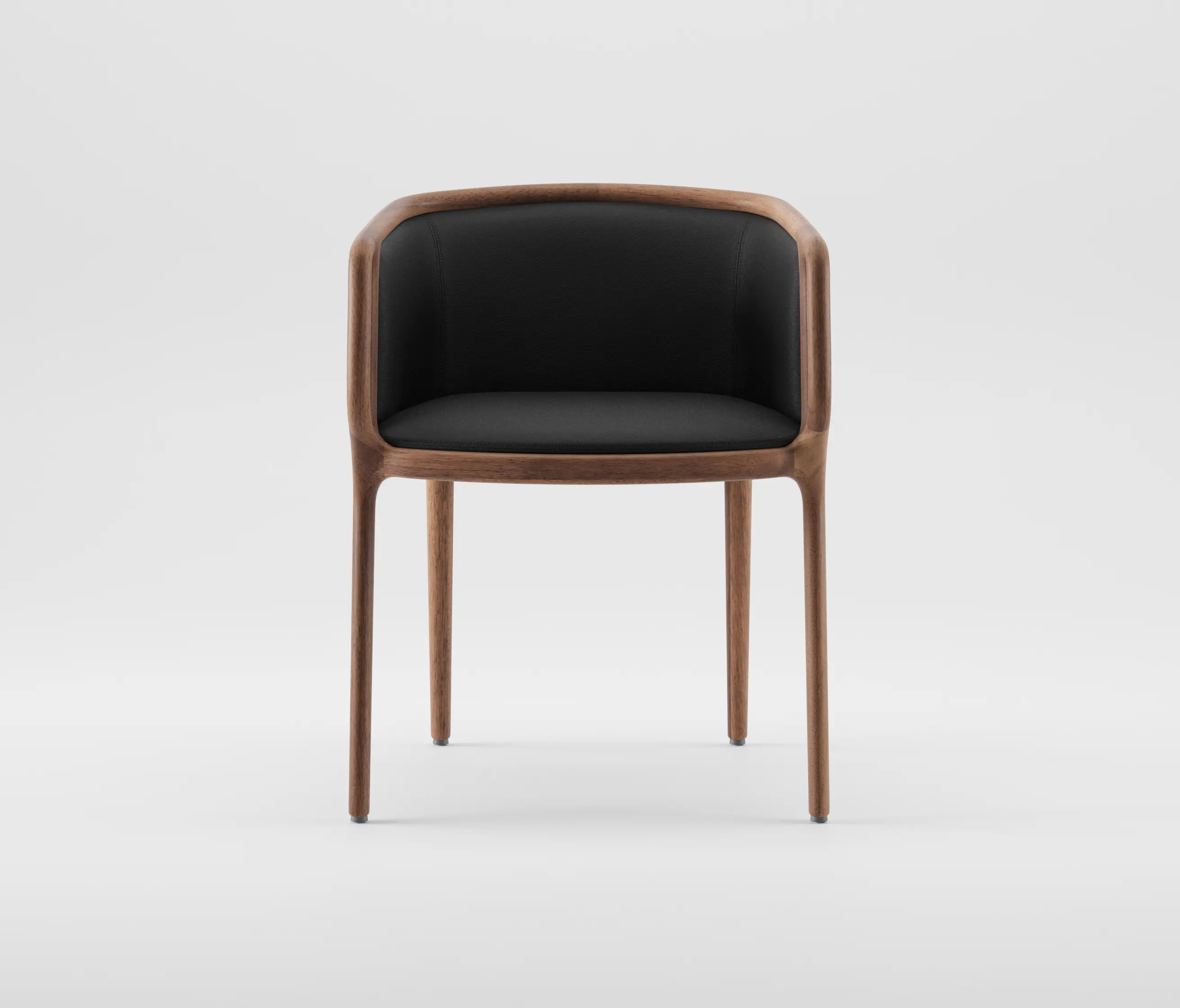 Artisan - Velo Chair