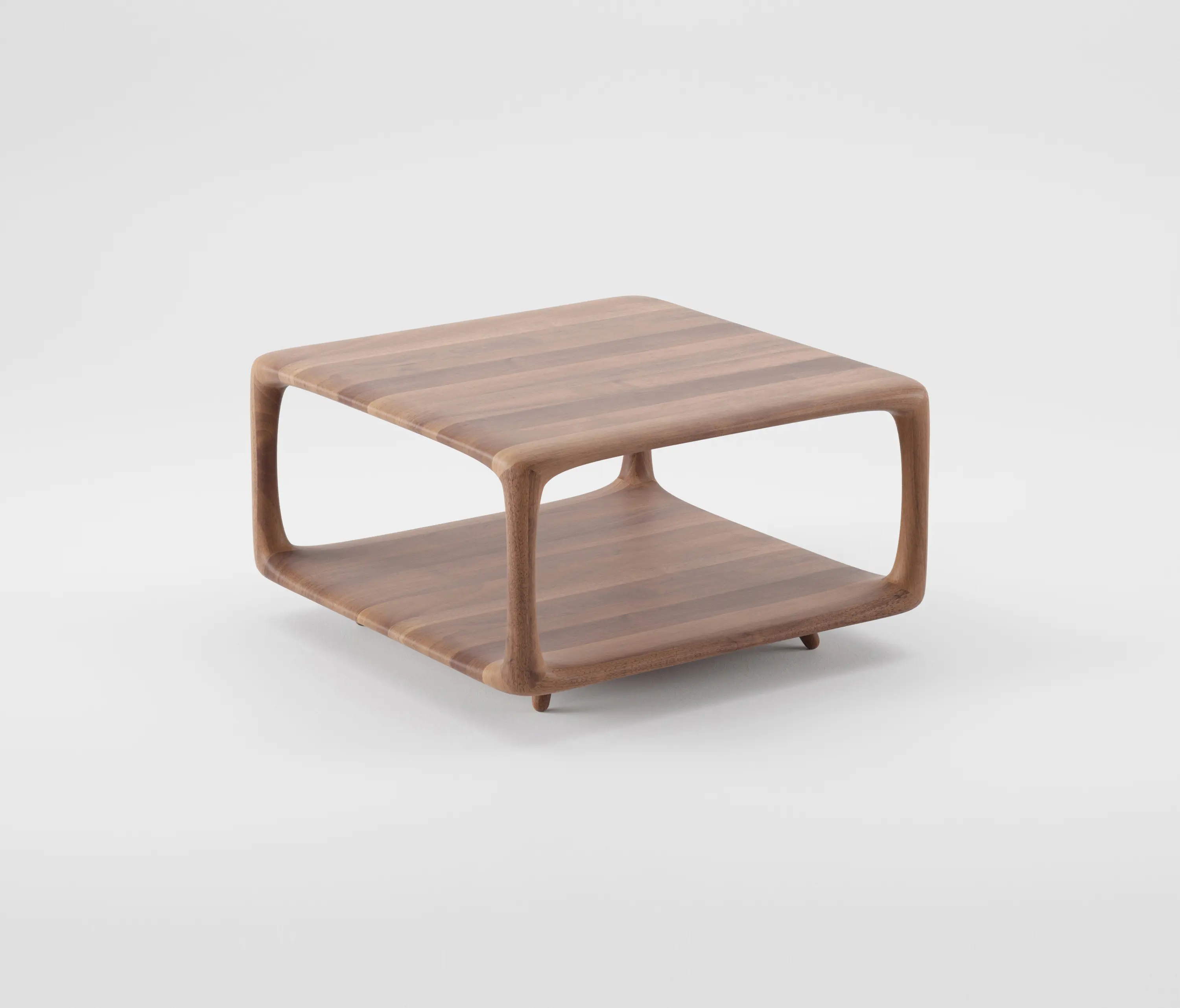 Artisan - Blend Coffee Table