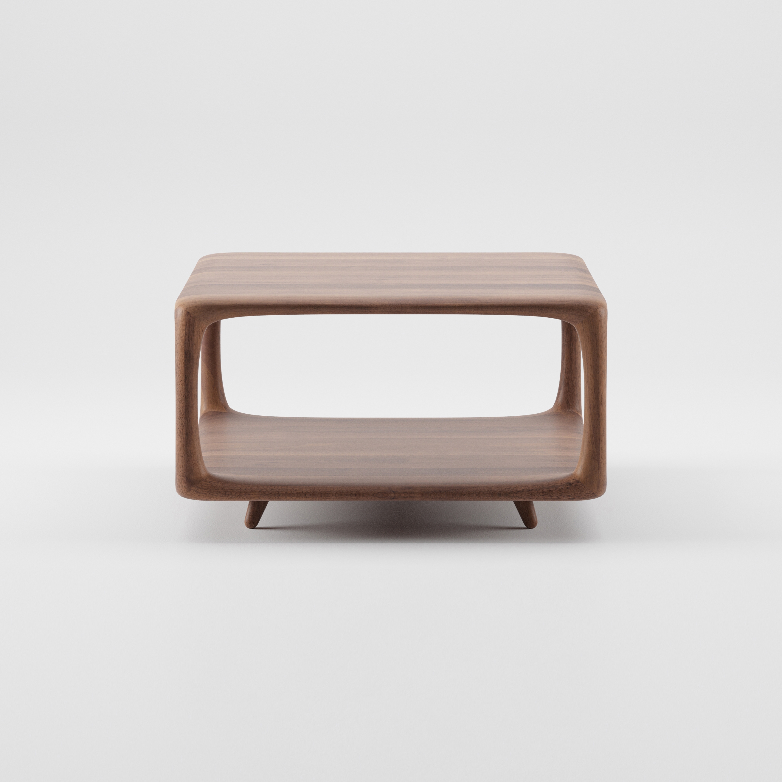 Blend Coffee Table