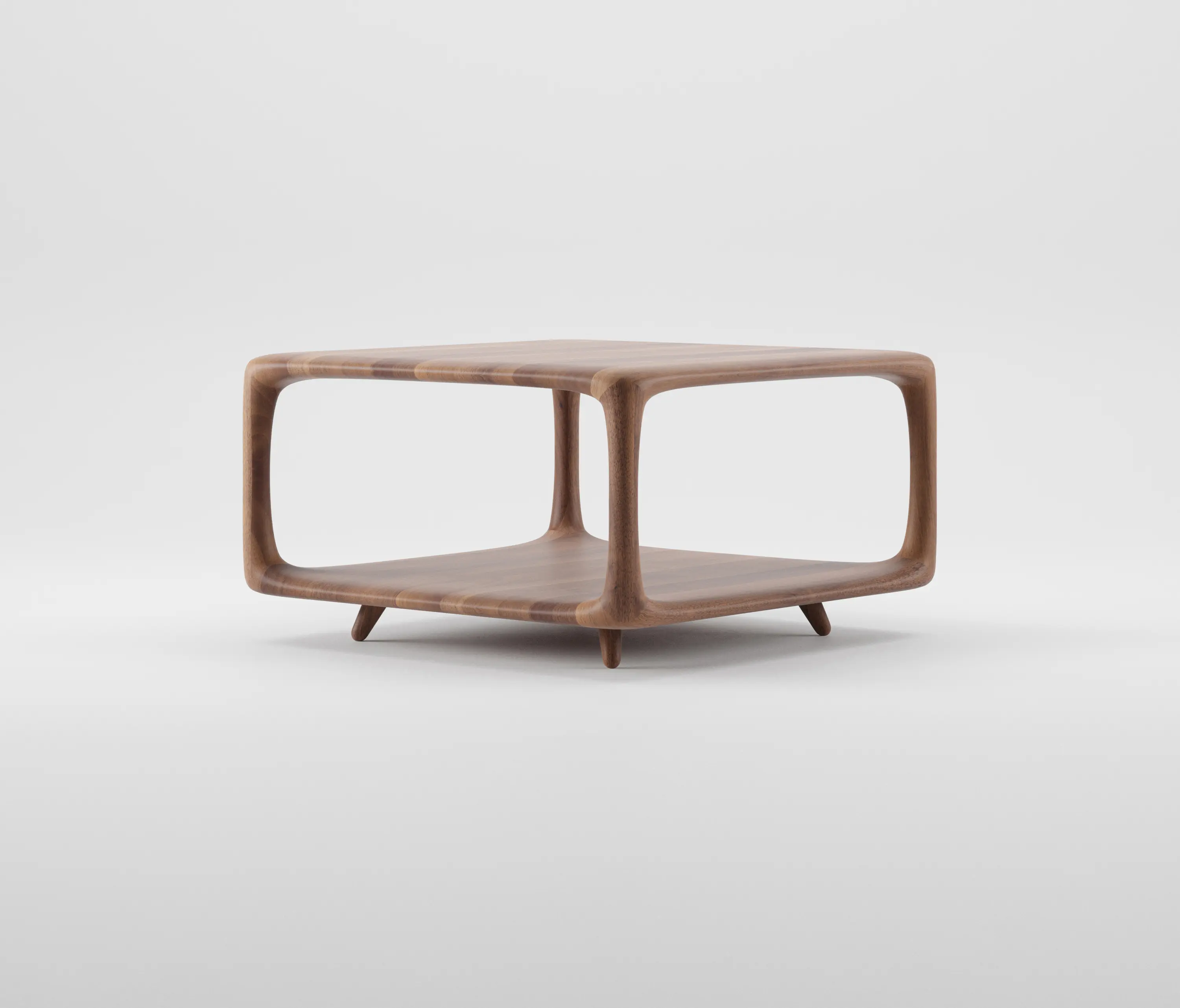 Artisan - Blend Coffee Table