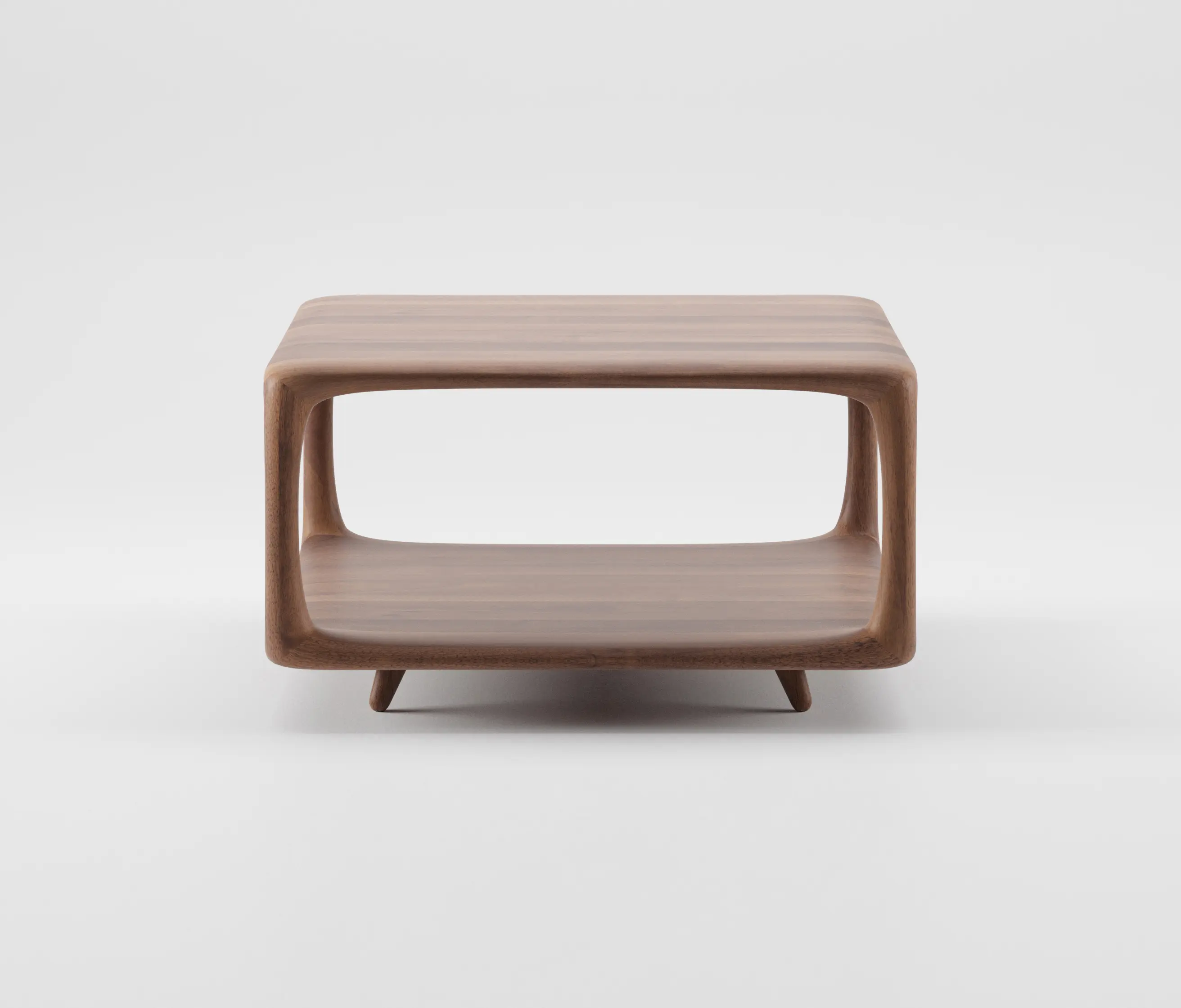 Artisan - Blend Coffee Table