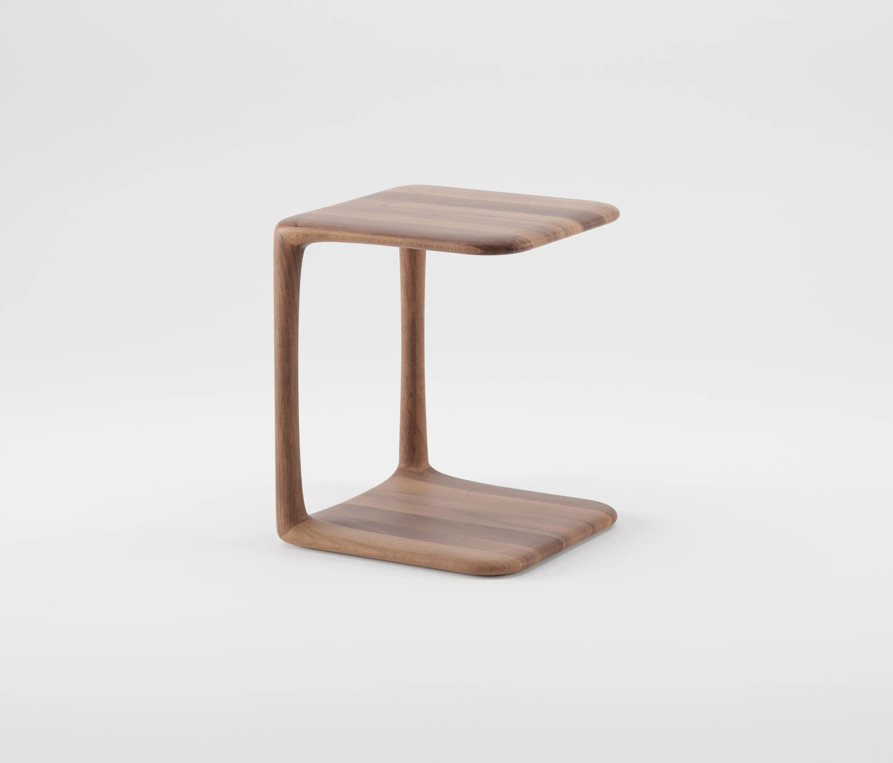 Artisan - Blend Side Table