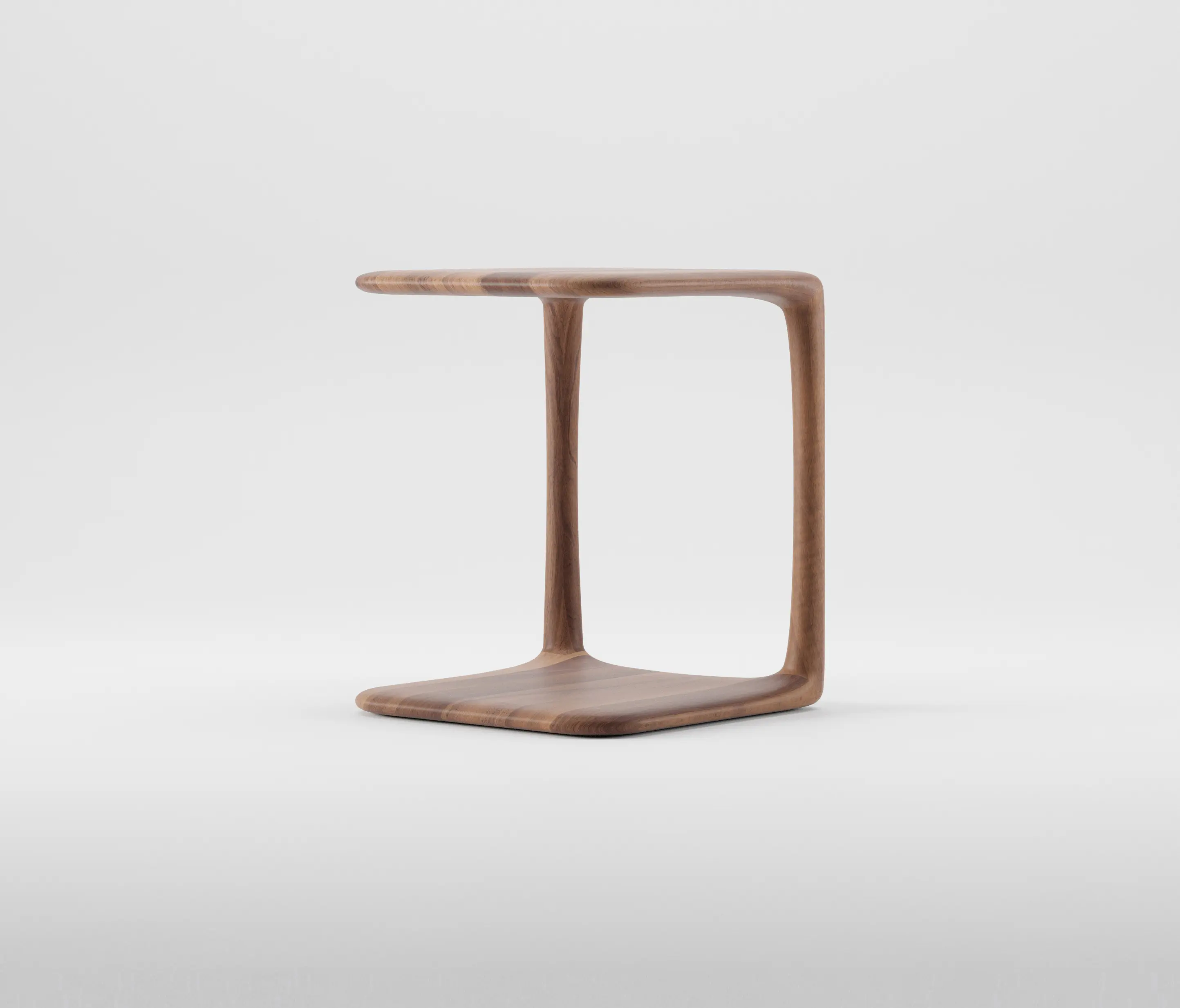 Artisan - Blend Side Table