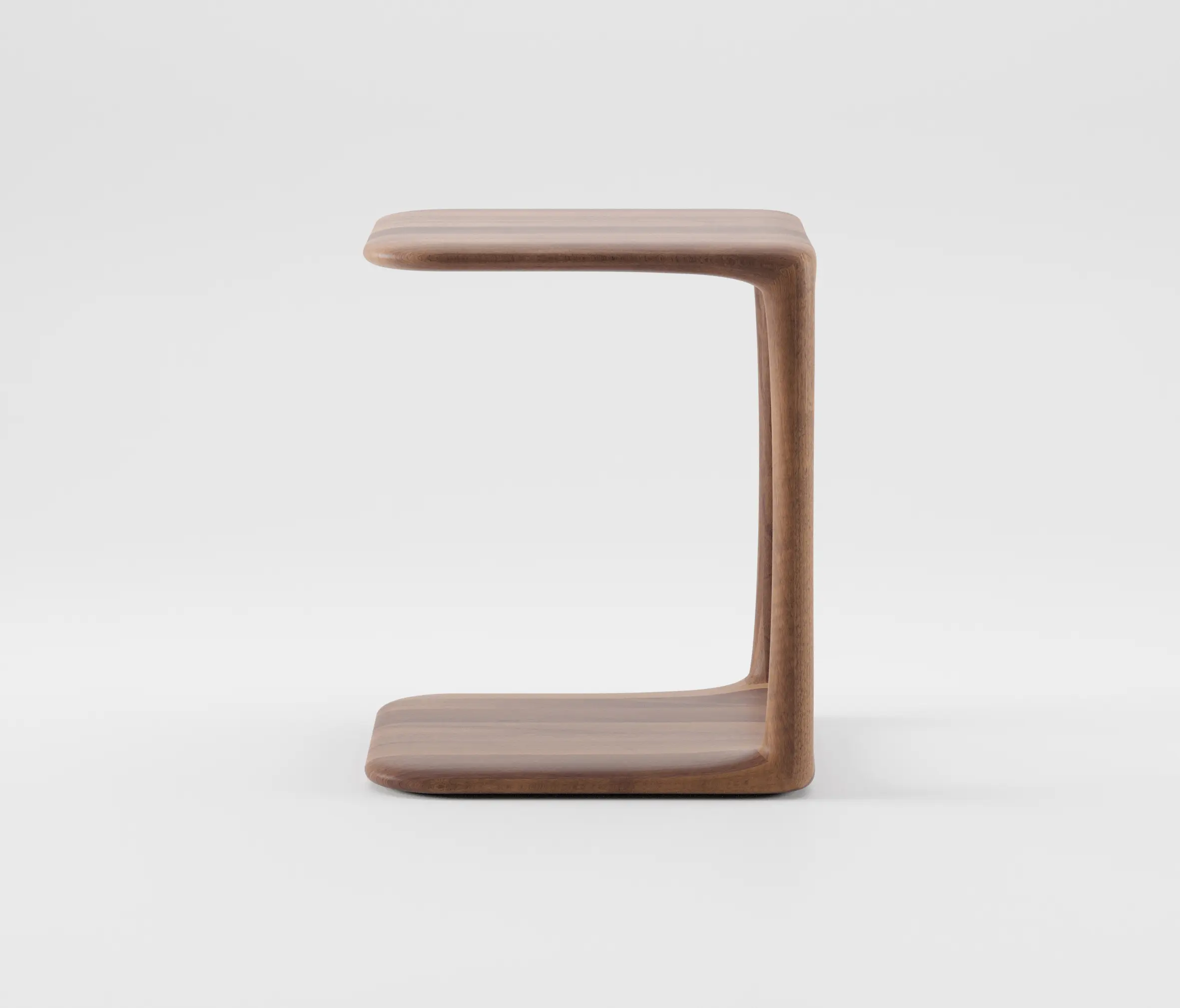 Artisan - Blend Side Table