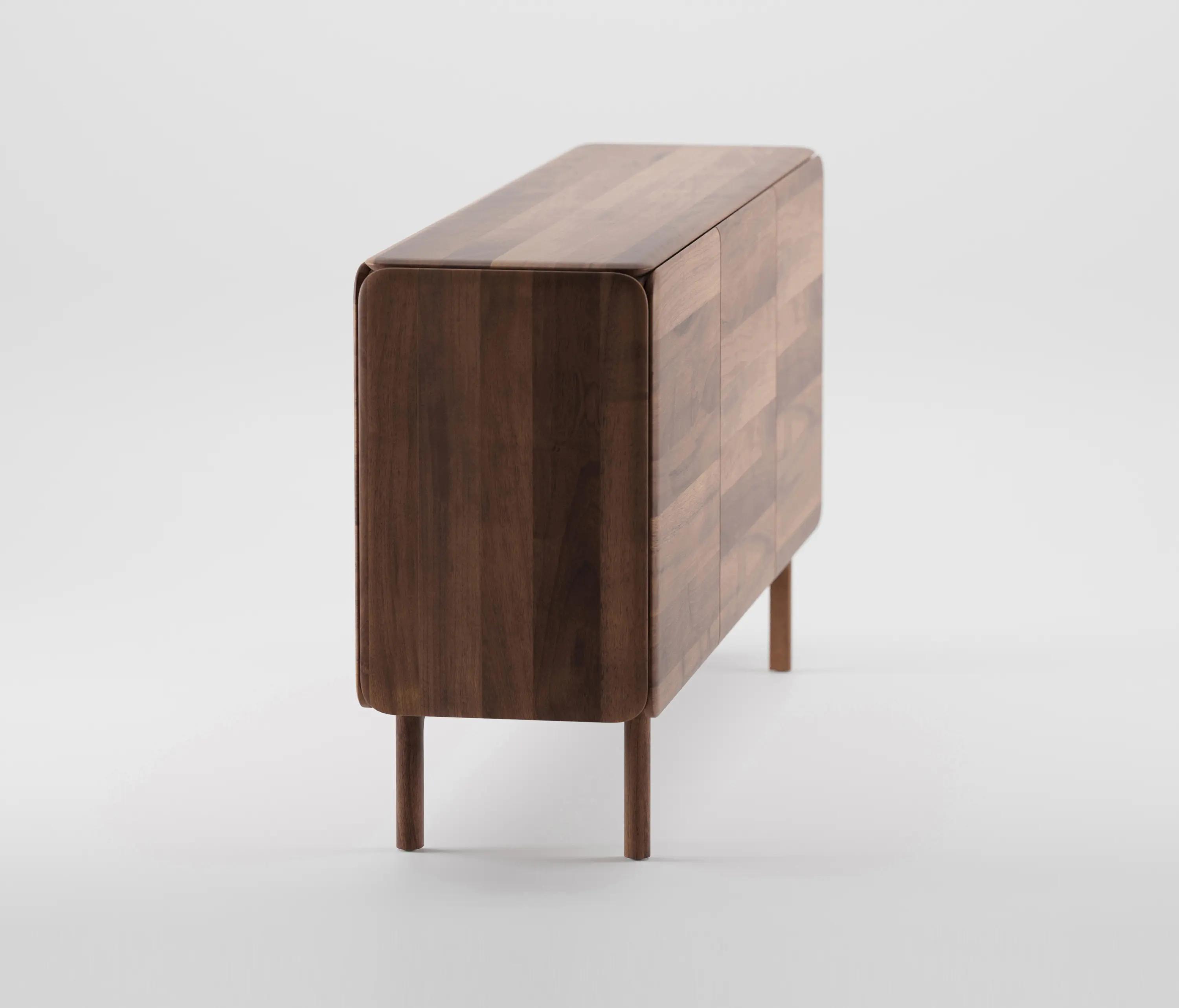 Artisan - Cloud Sideboard