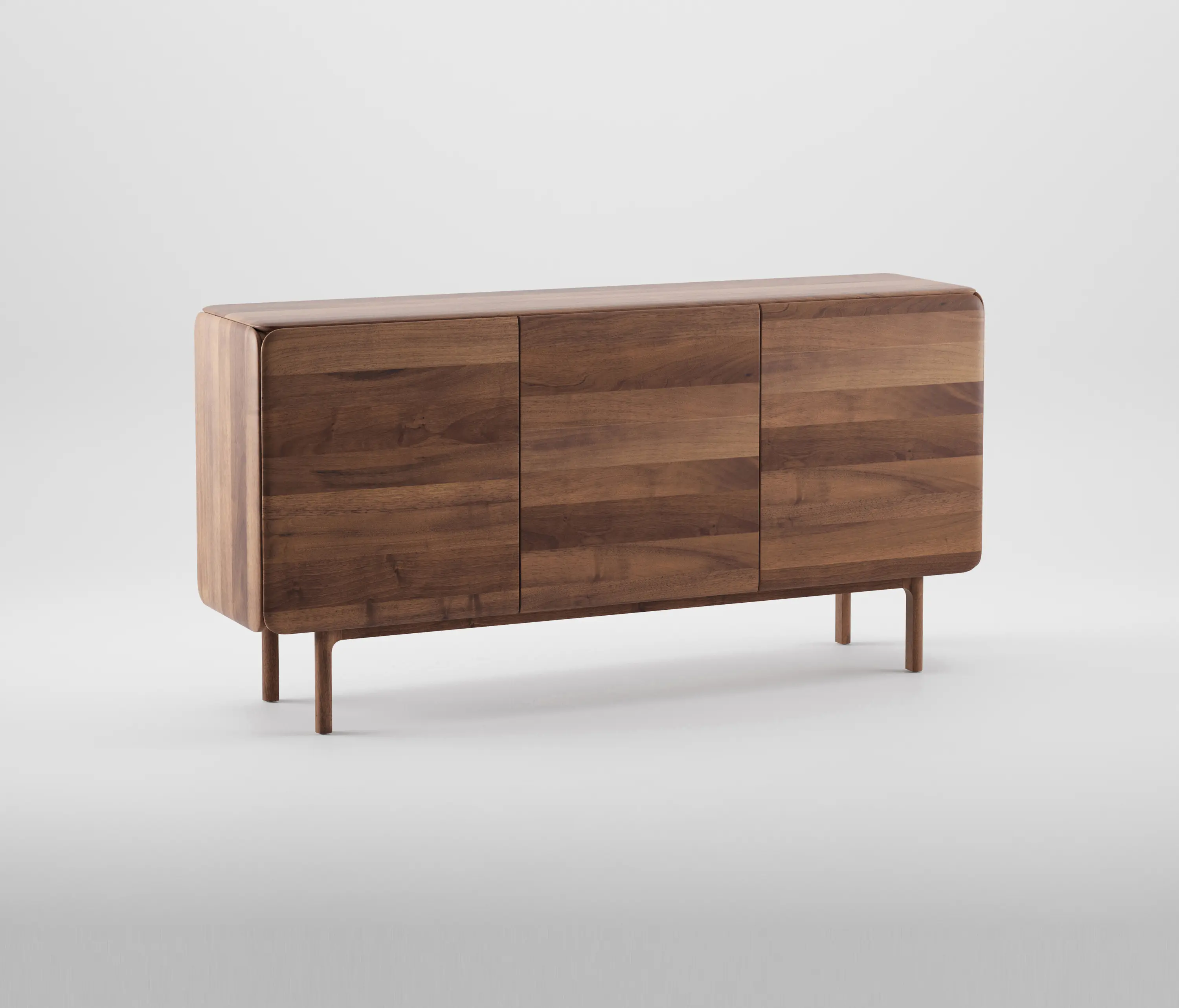 Artisan - Cloud Sideboard