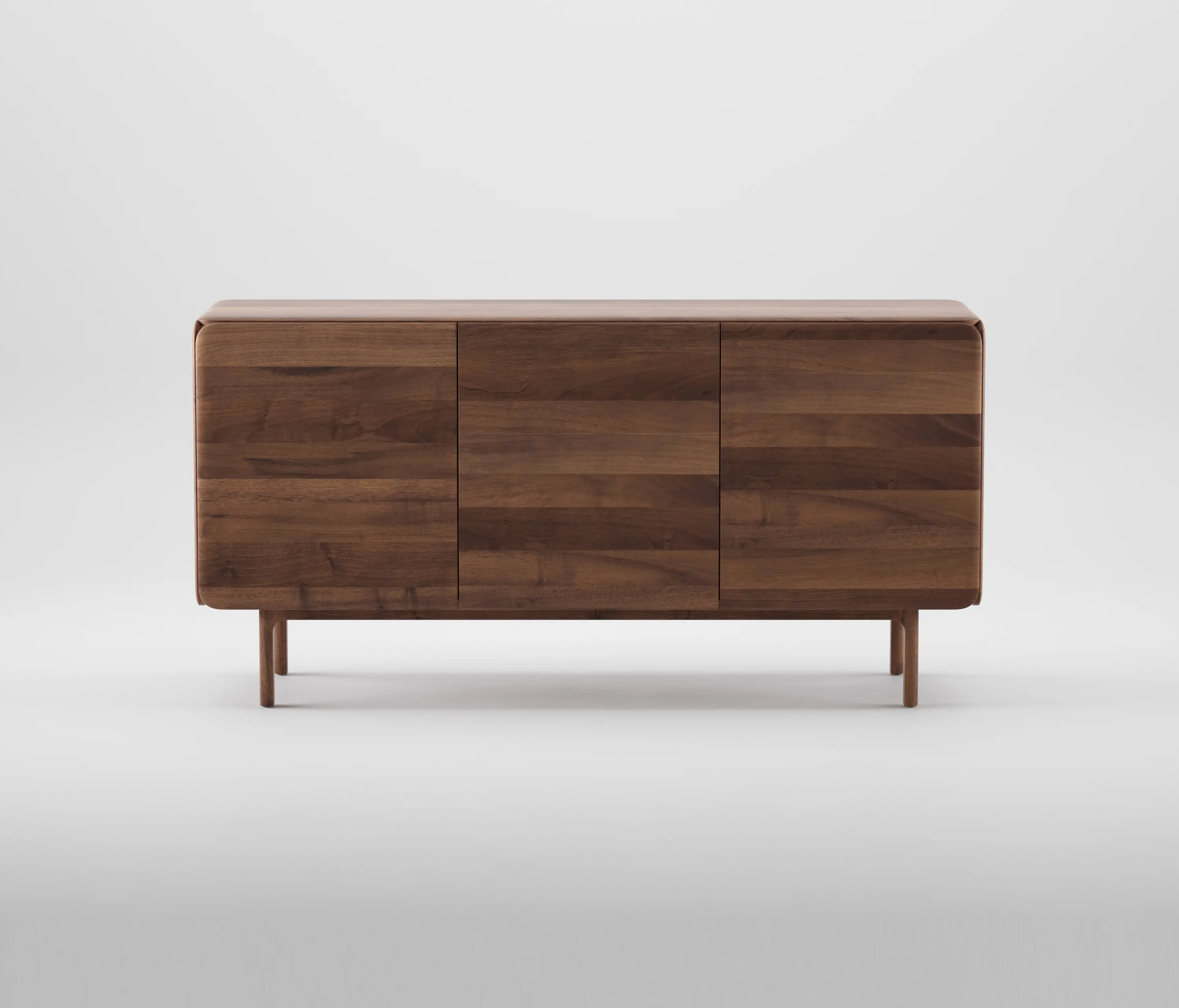 Artisan - Cloud Sideboard