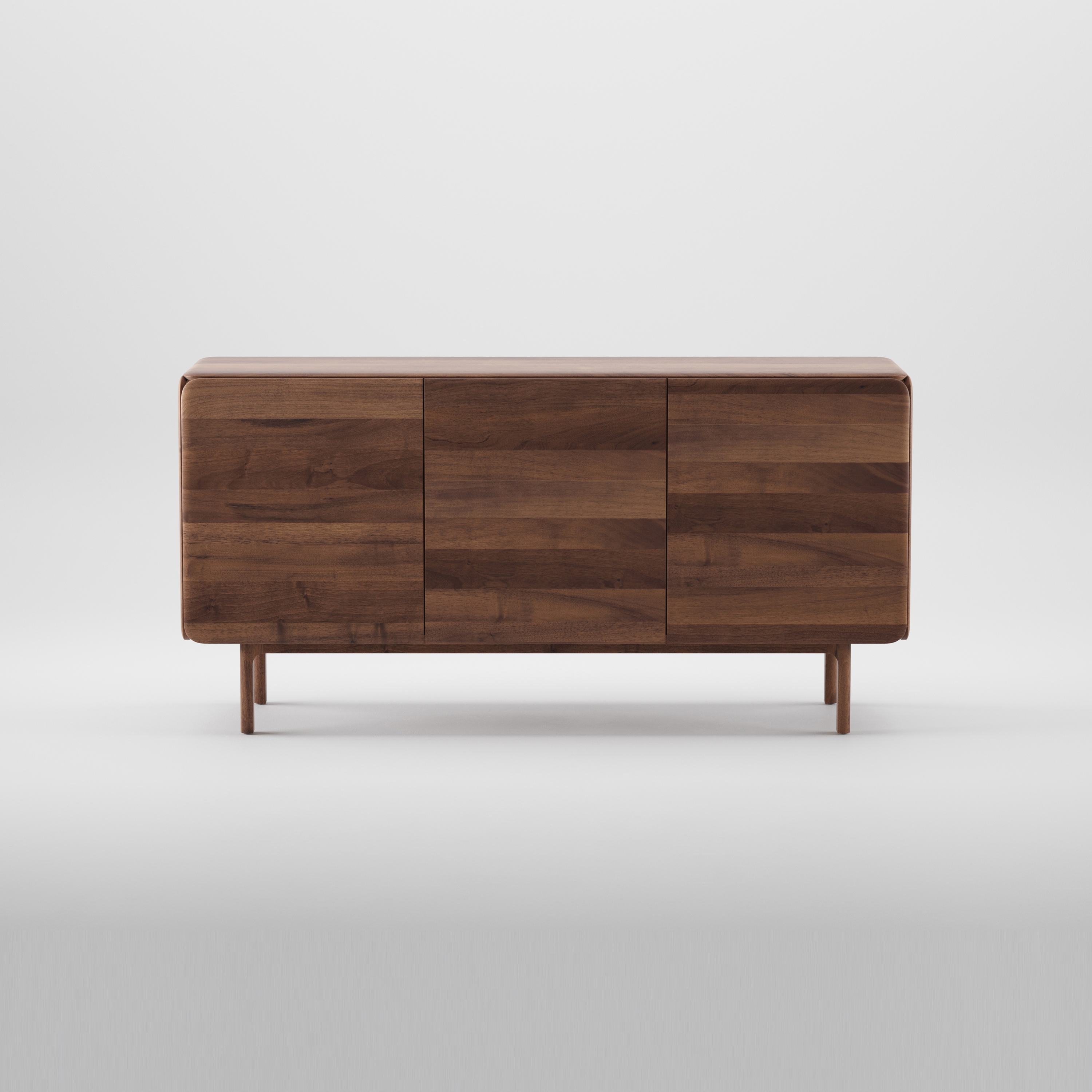 Produkt Cloud Sideboard des Herstellers Artisan anzeigen