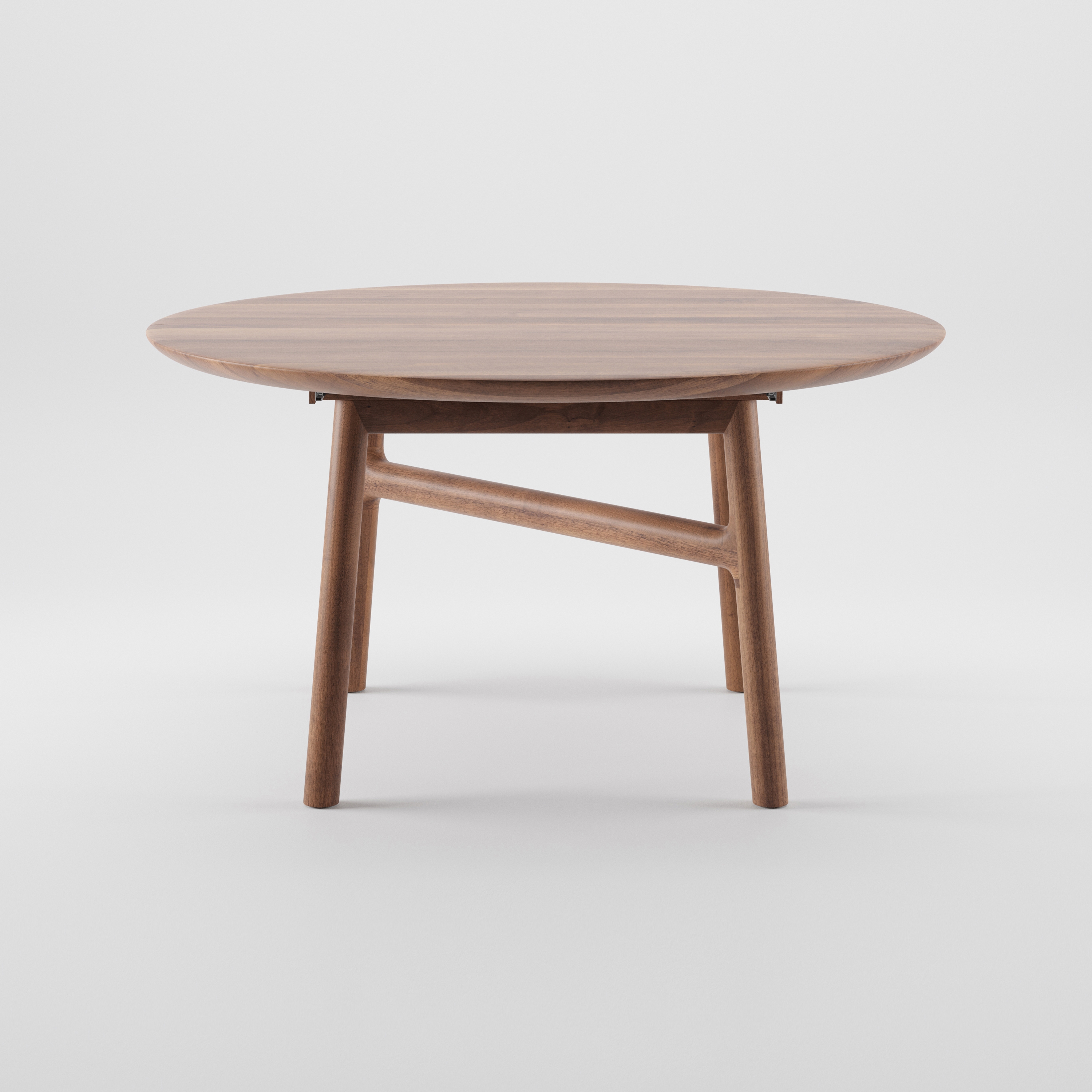 Dash Extension Table