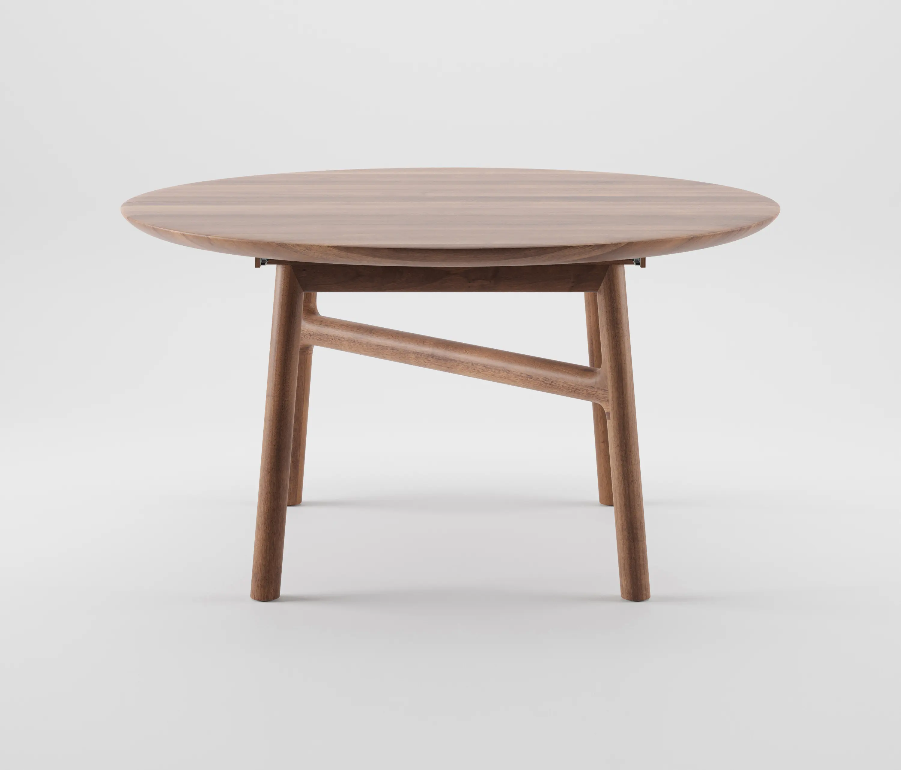 Artisan - Dash Extension Table