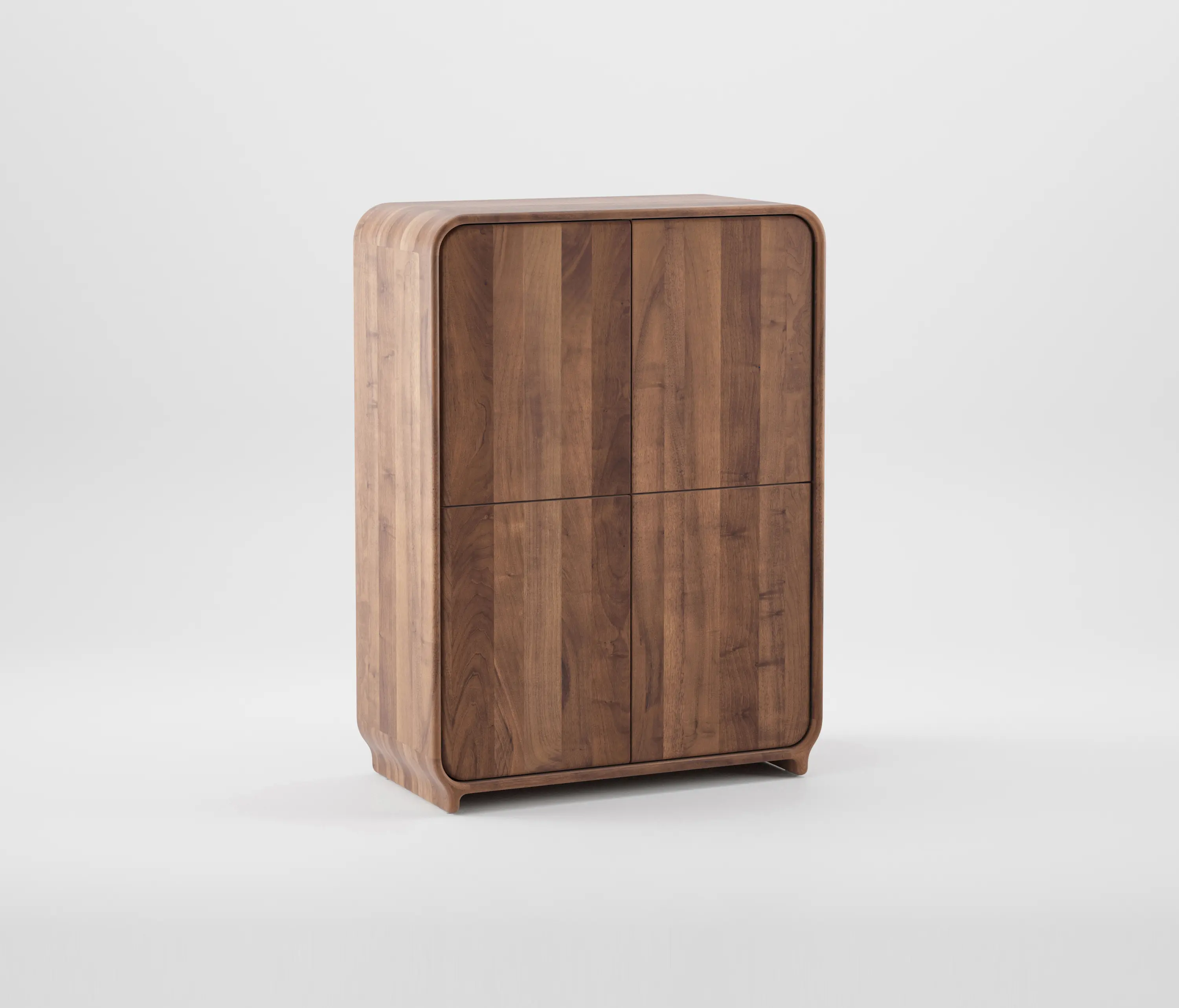 Artisan - Eny Cabinet