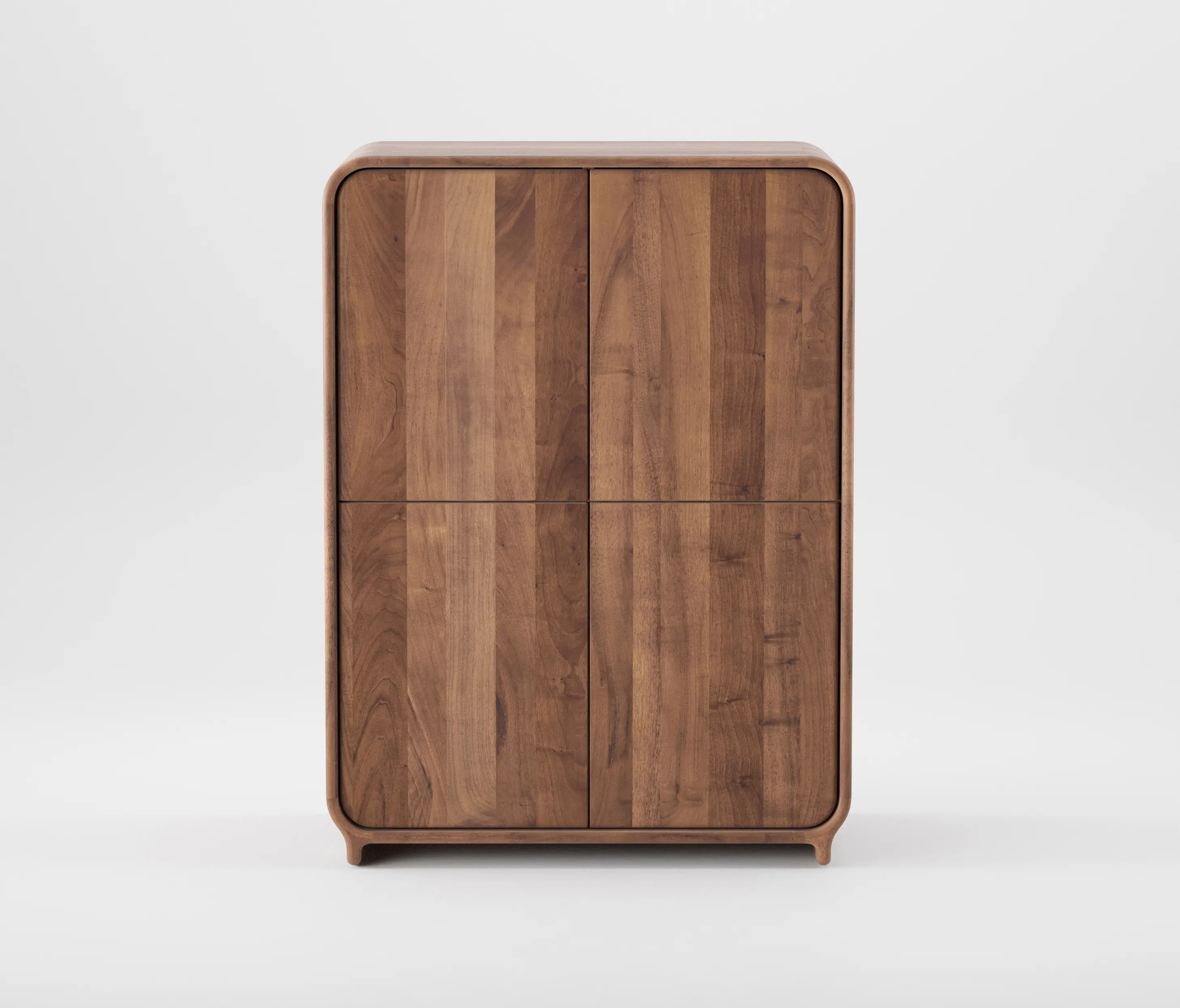 Artisan - Eny Cabinet