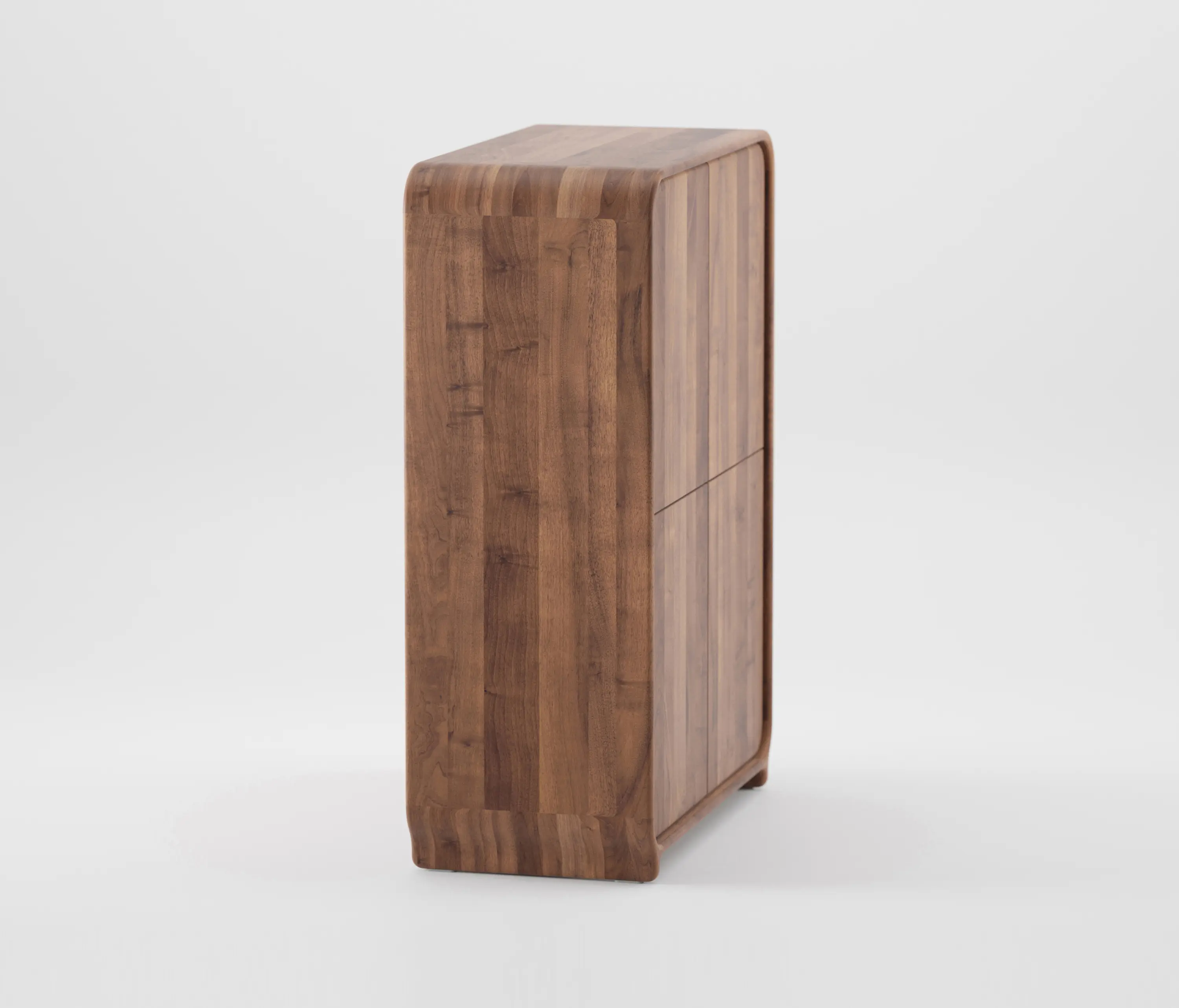 Artisan - Eny Cabinet