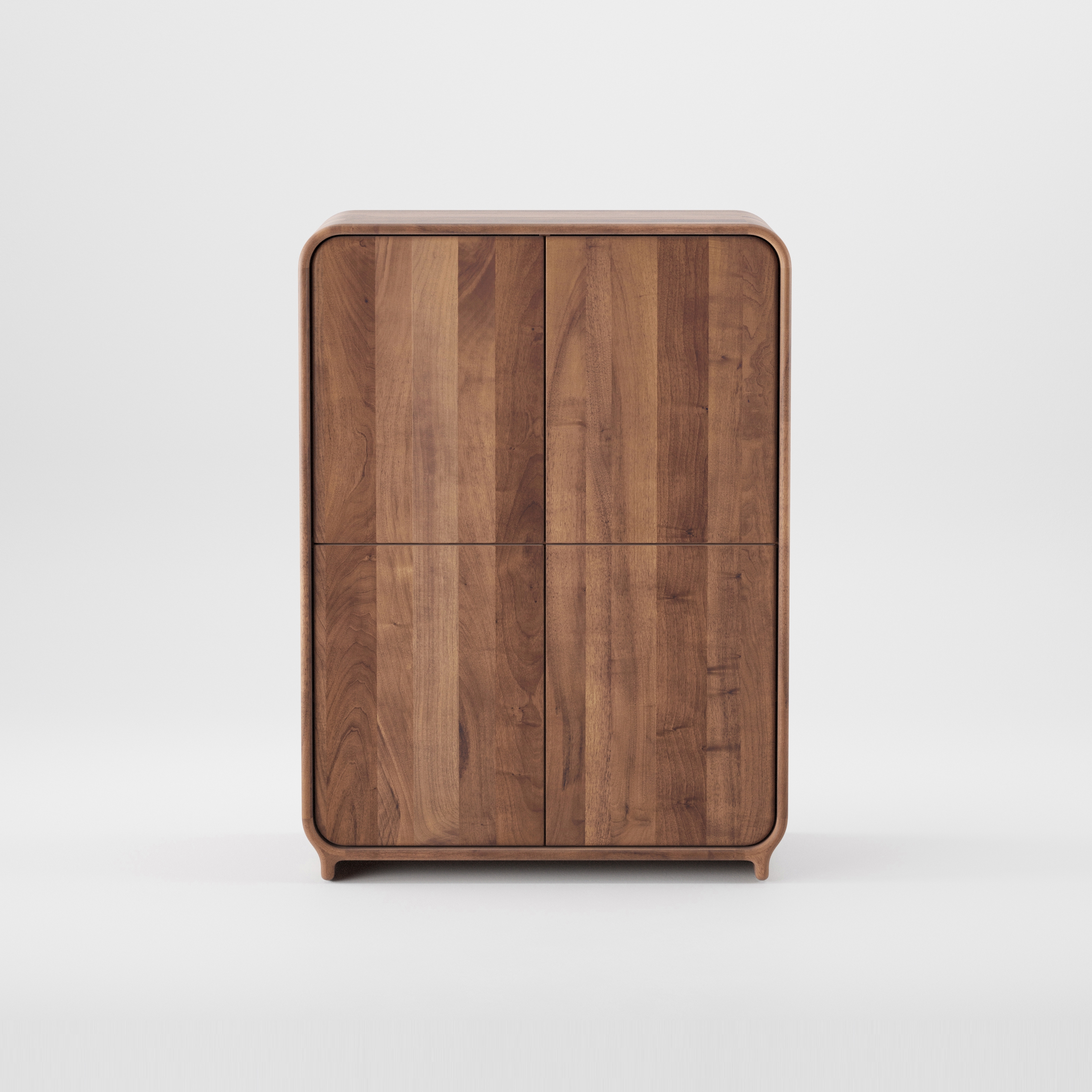 Eny Cabinet