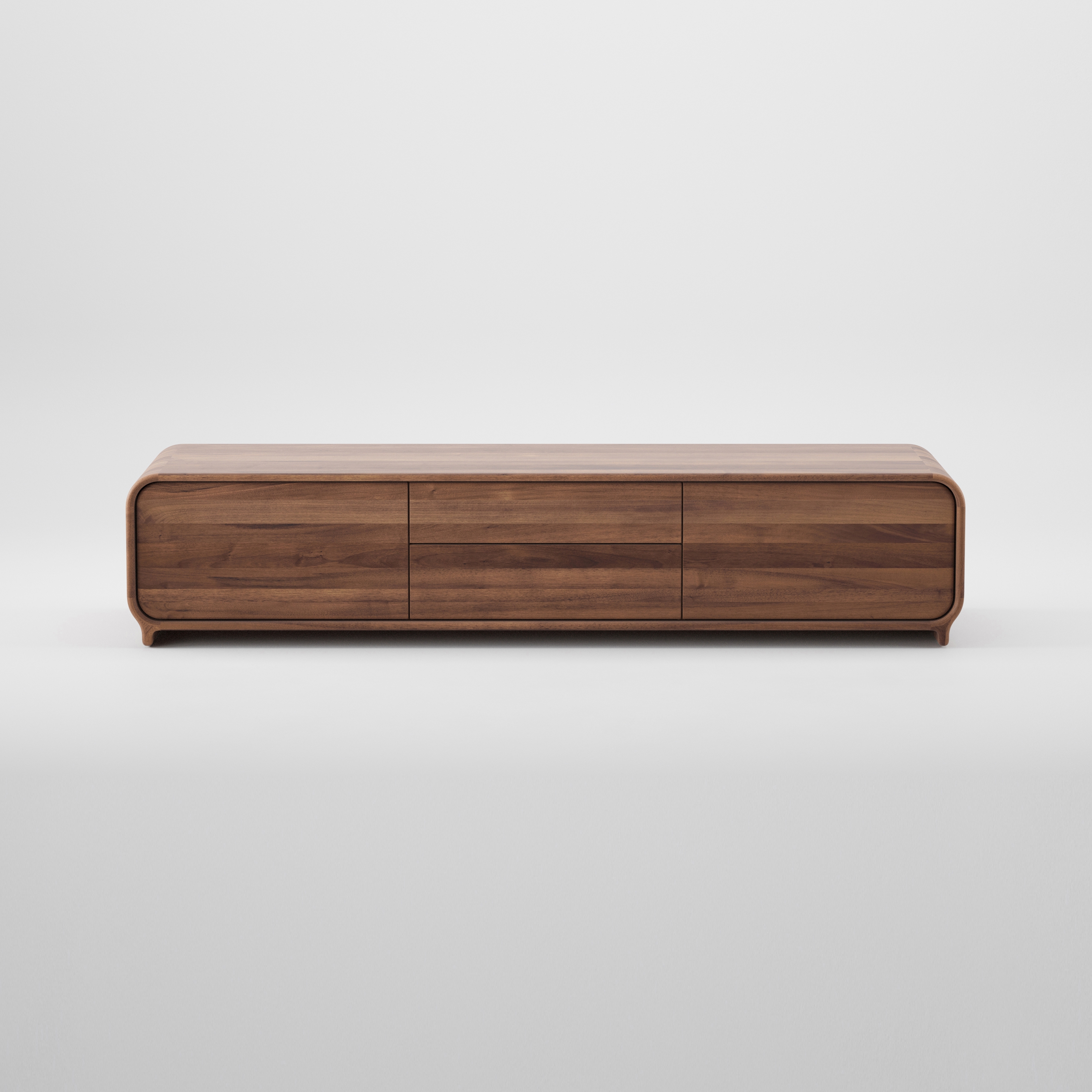 Eny Lowboard