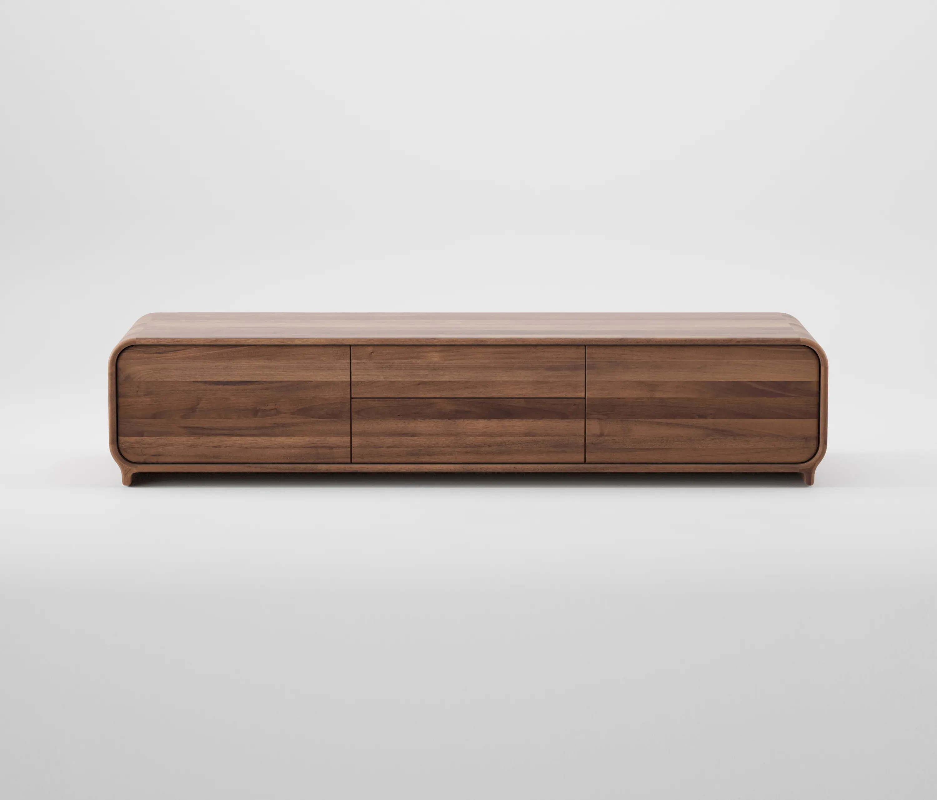 Artisan - Eny Lowboard