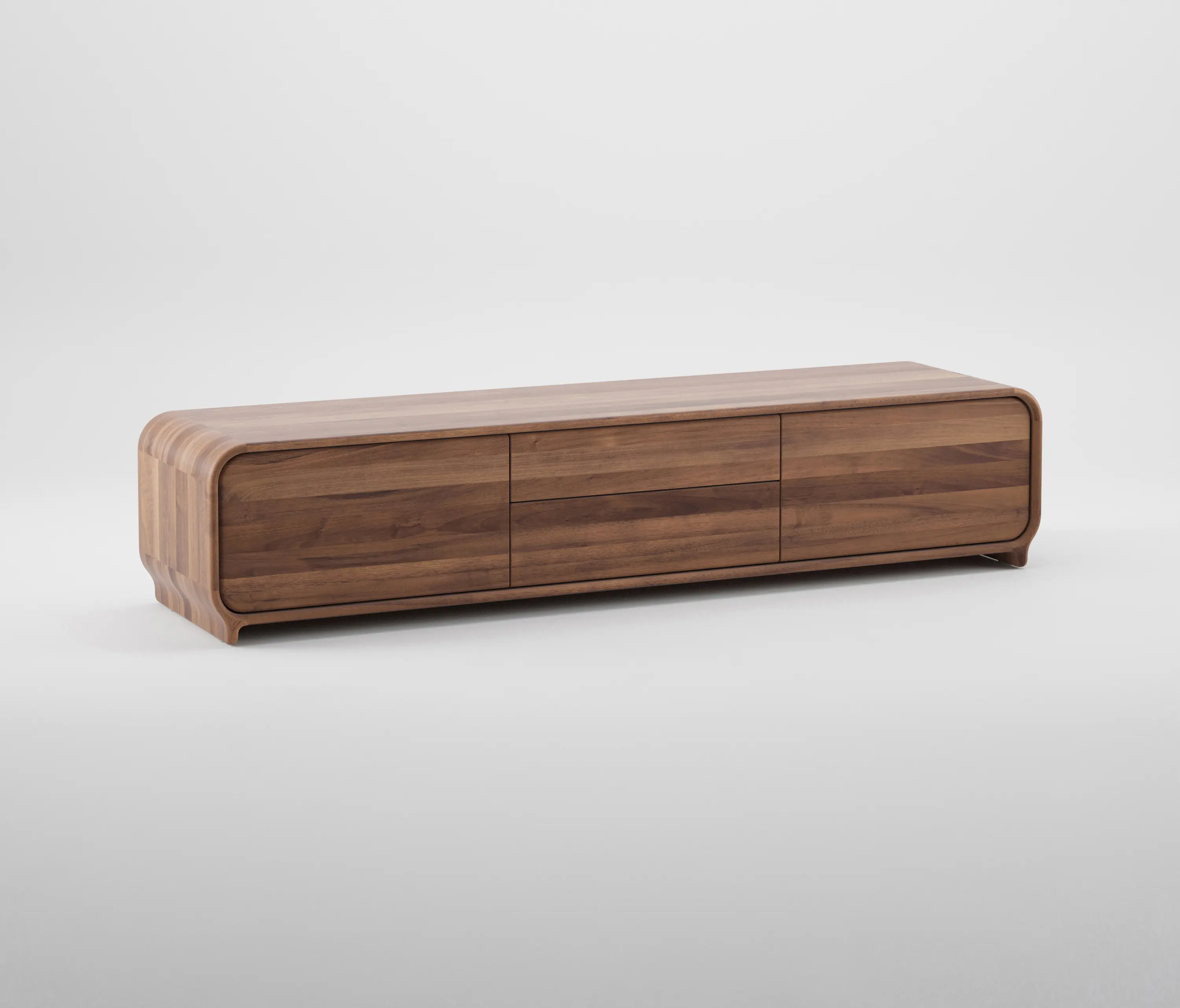 Artisan - Eny Lowboard