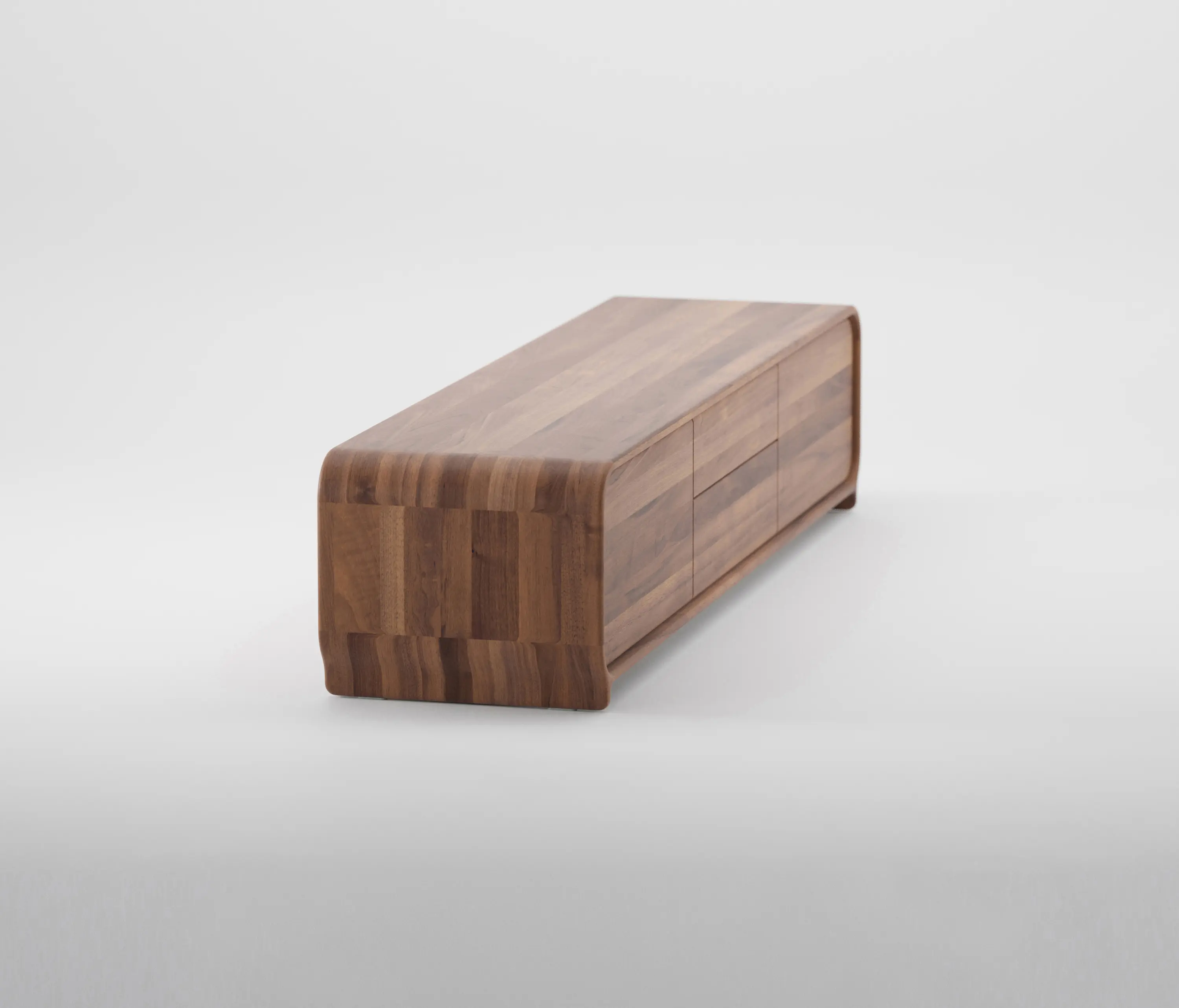 Artisan - Eny Lowboard