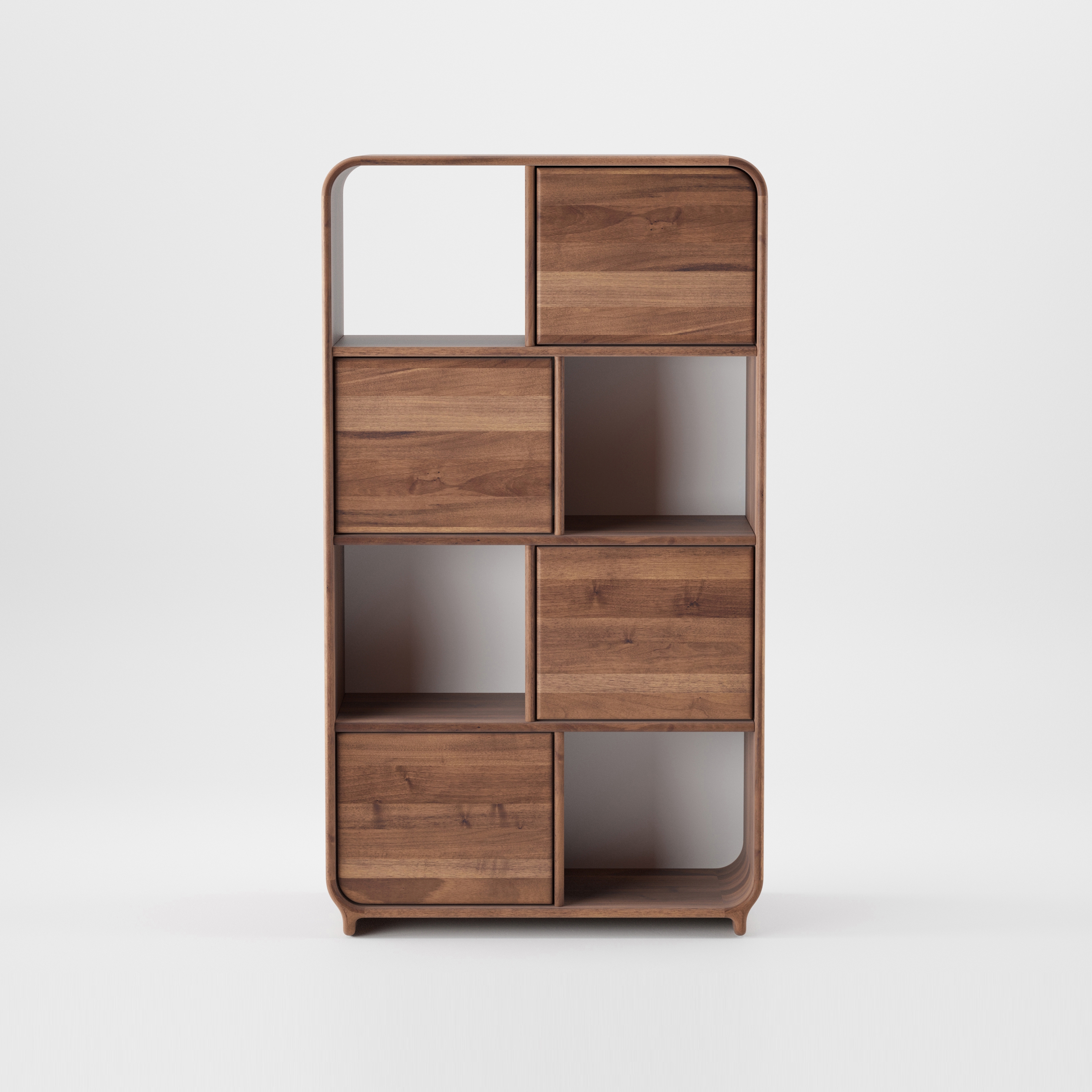 Eny Shelf
