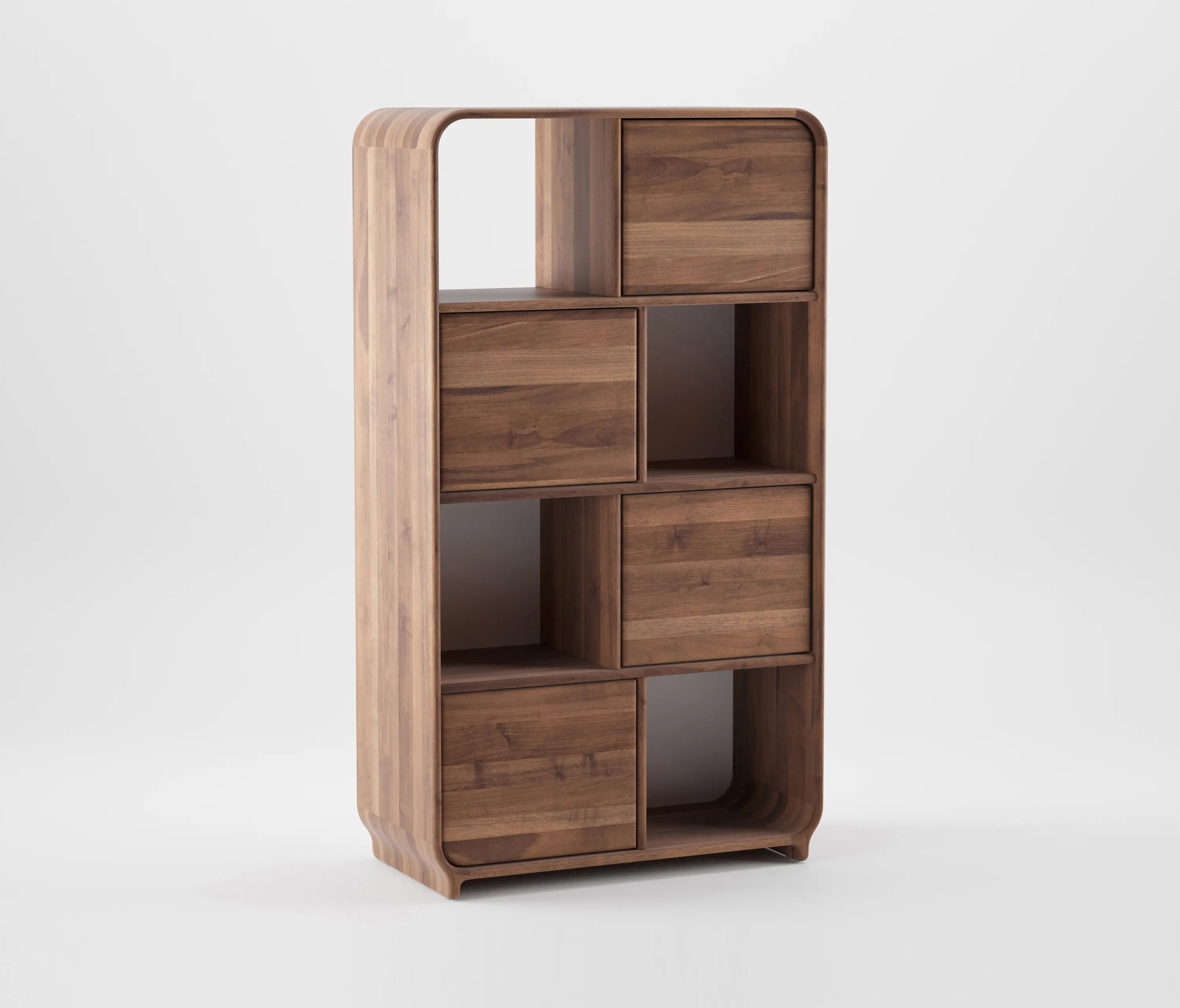 Artisan - Eny Shelf