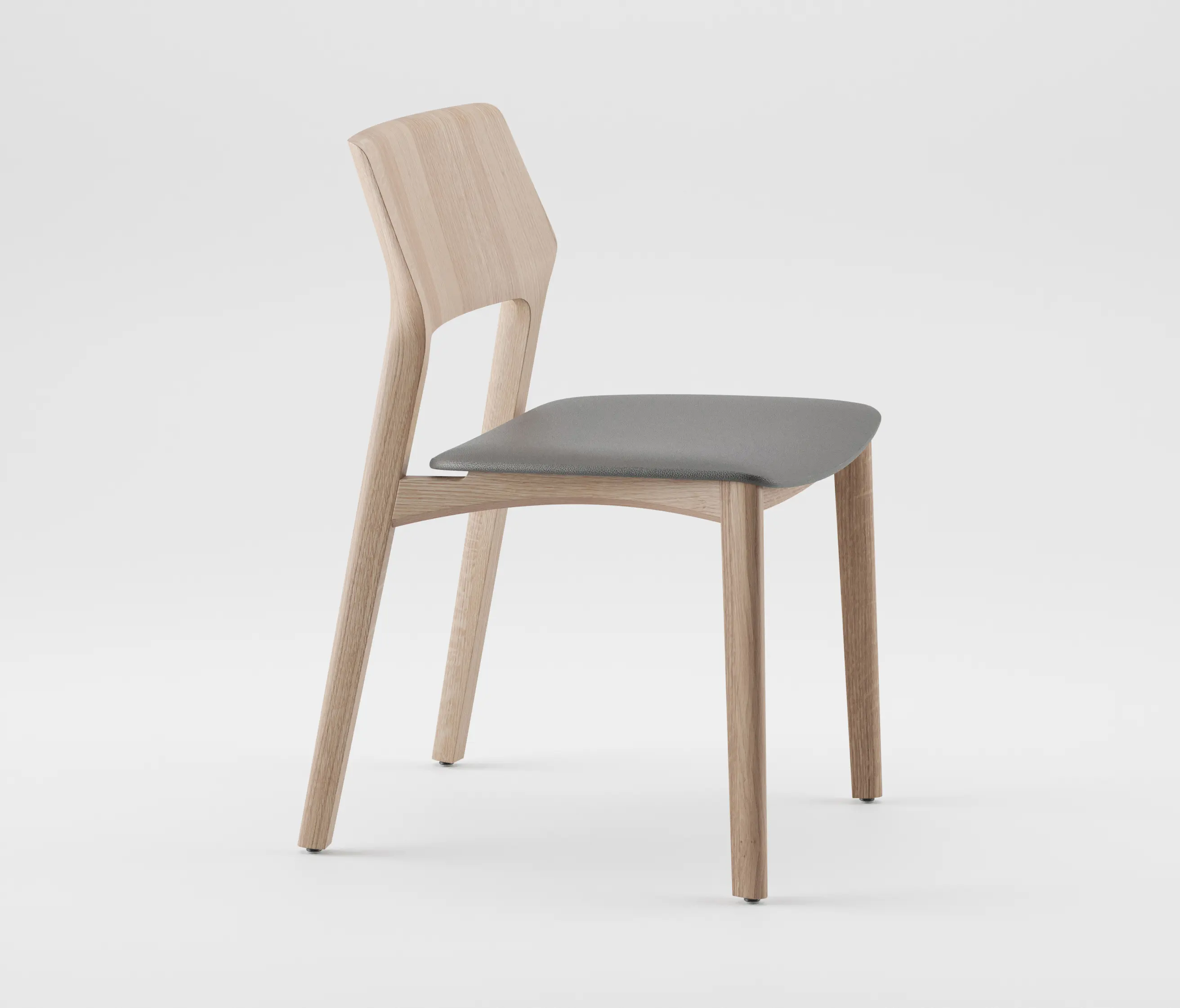 Artisan - Fin Chair