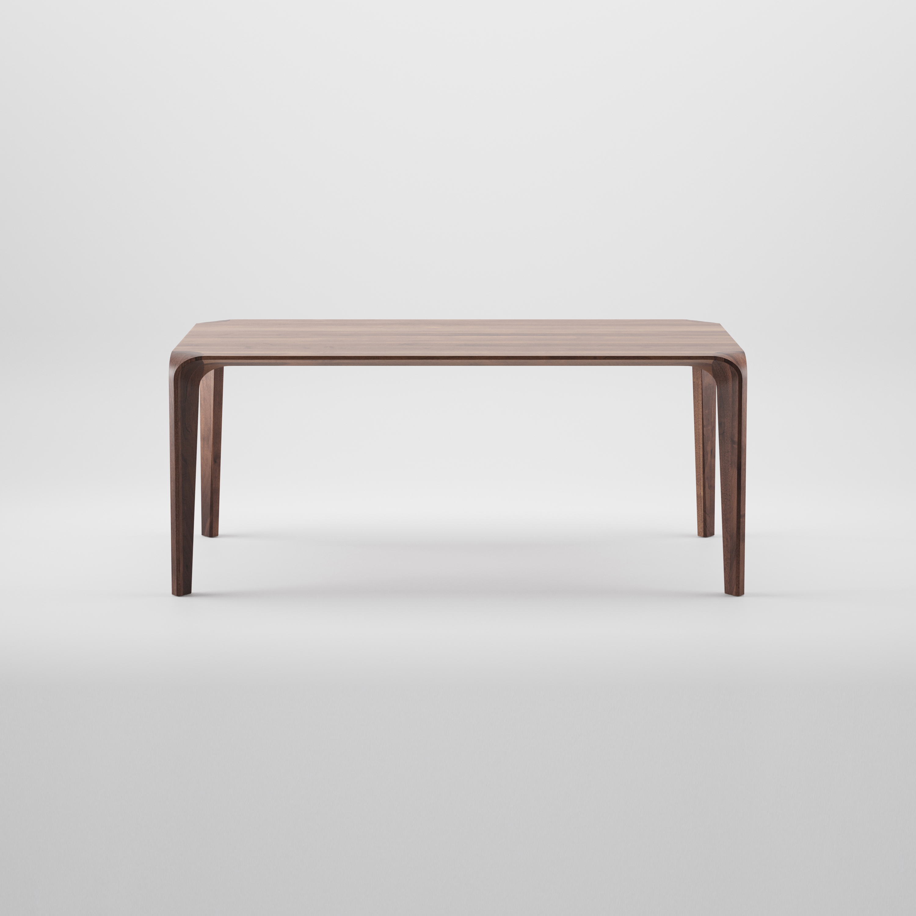 Flow Table