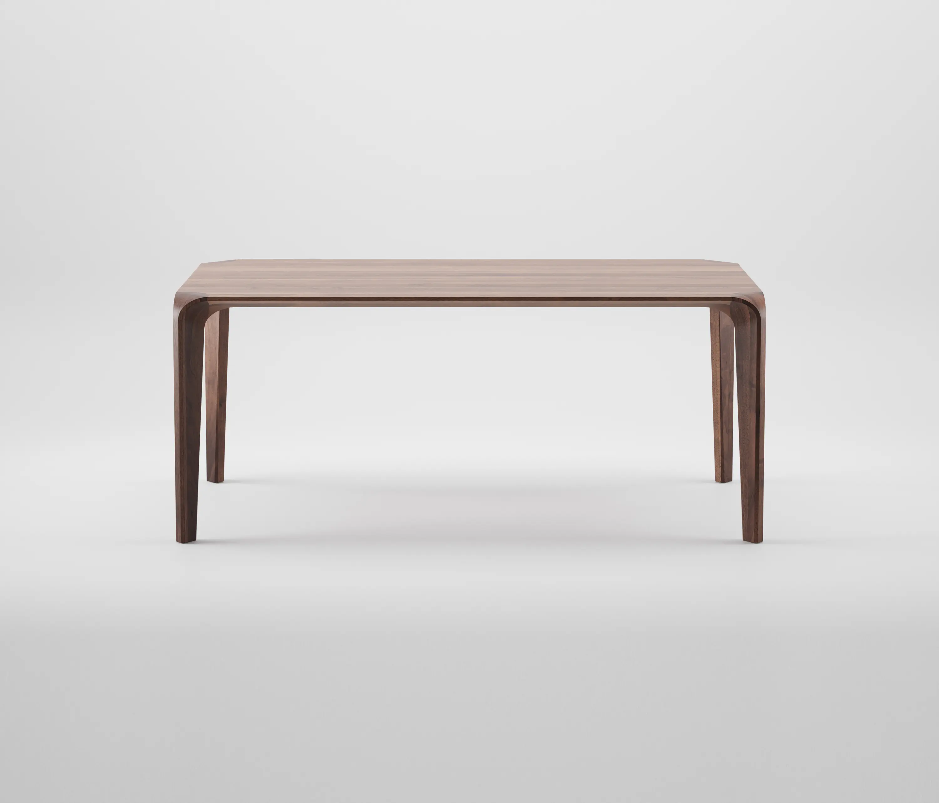 Artisan - Flow Table