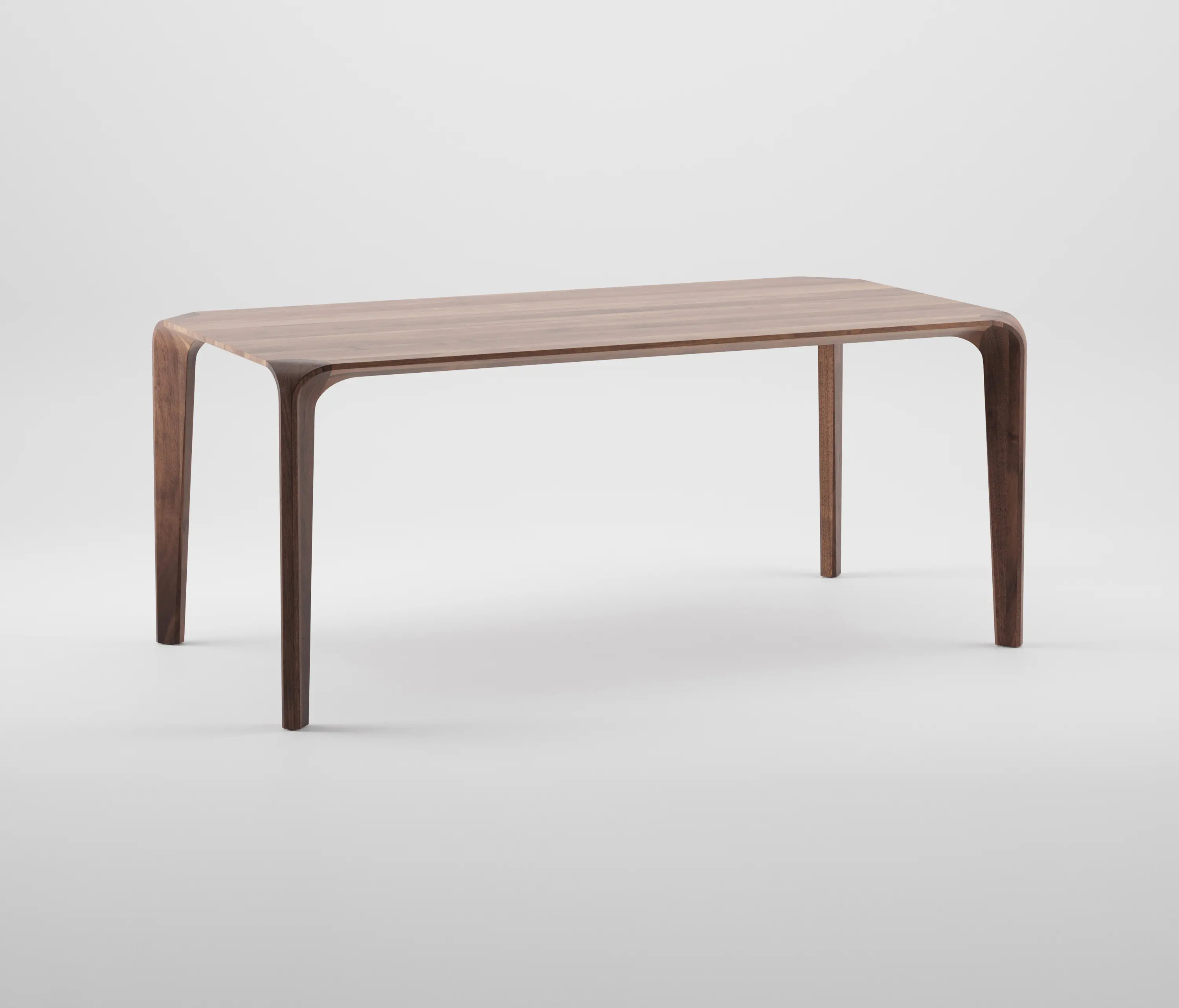 Artisan - Flow Table
