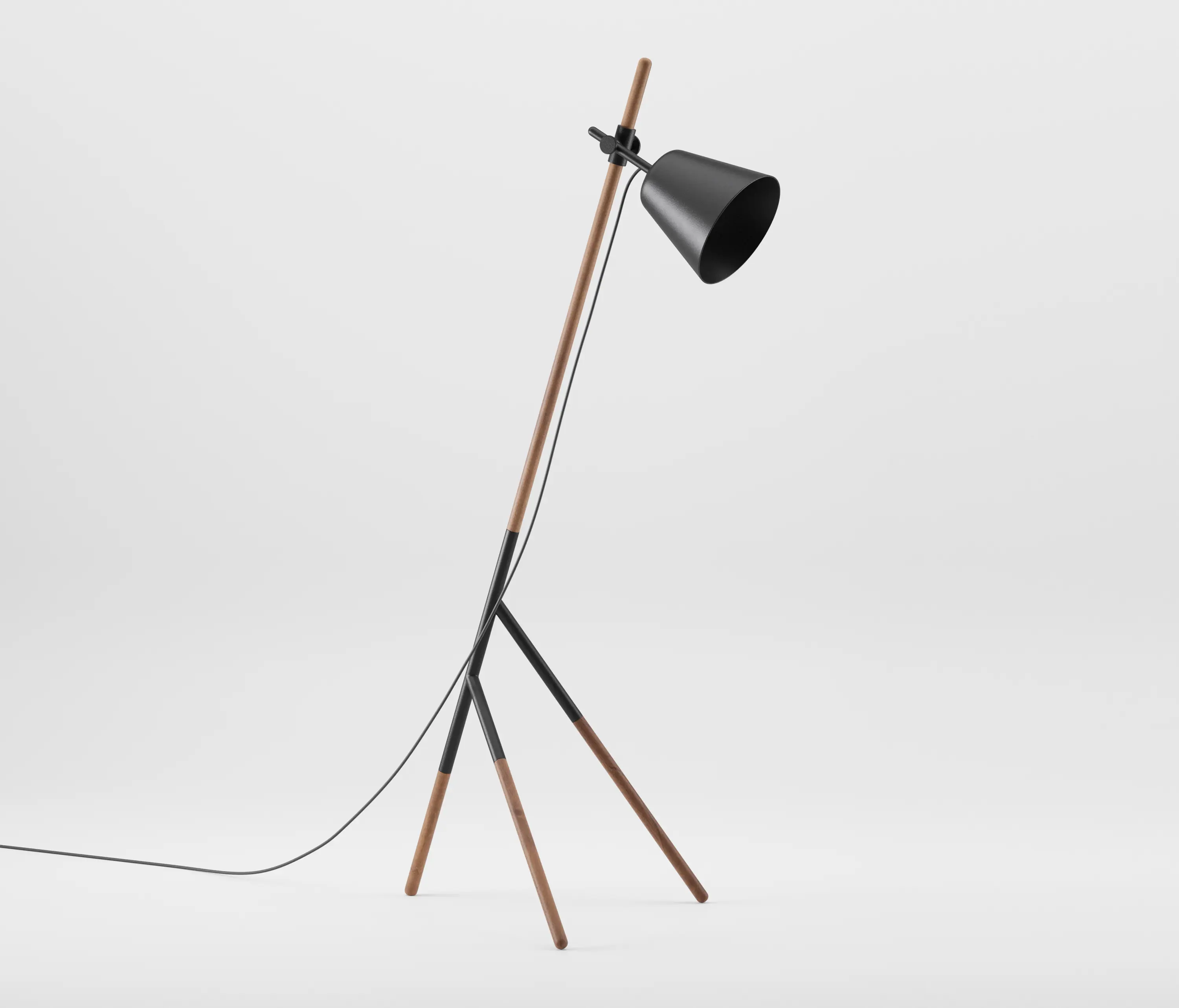 Artisan - Insert Lamp