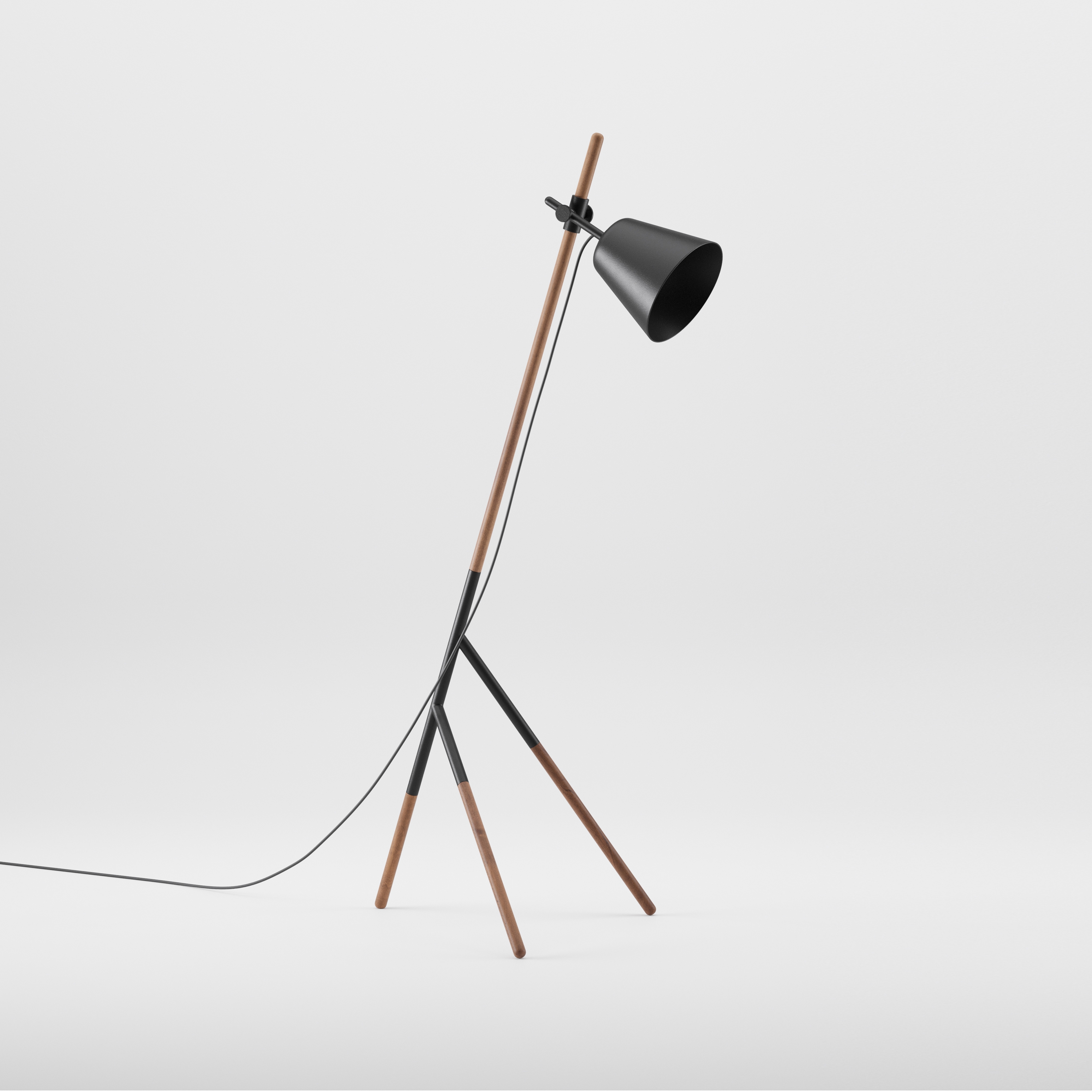 Display product Insert Lamp from manufacturer Artisan