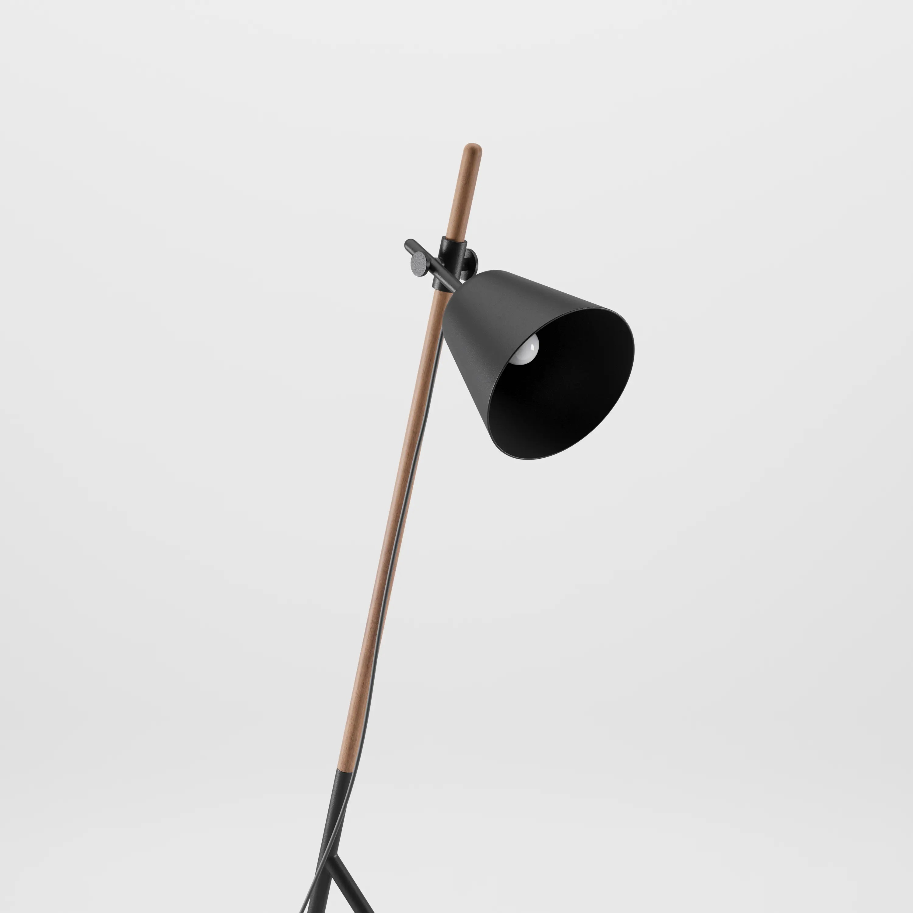 Artisan - Insert Lamp