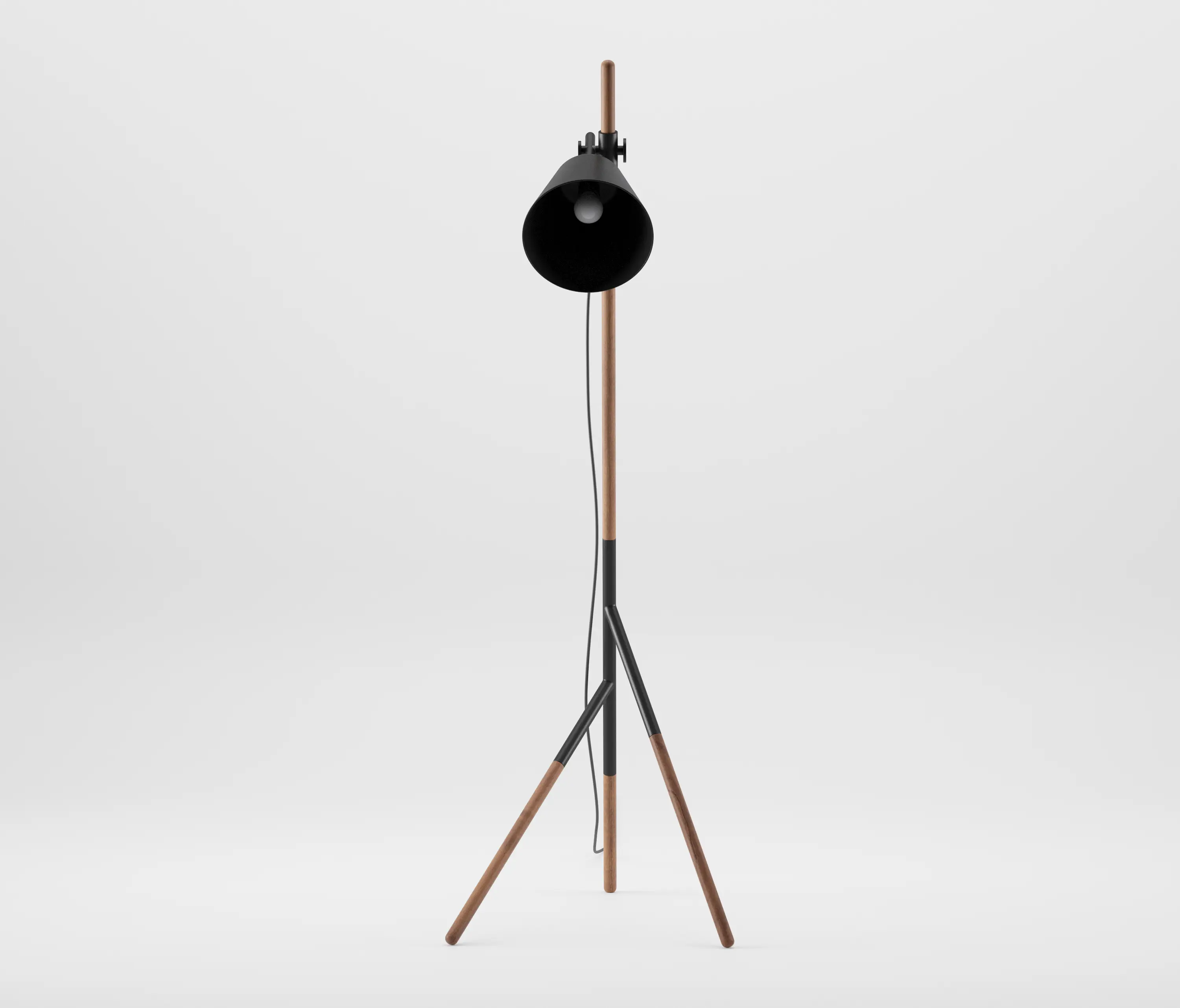 Artisan - Insert Lamp