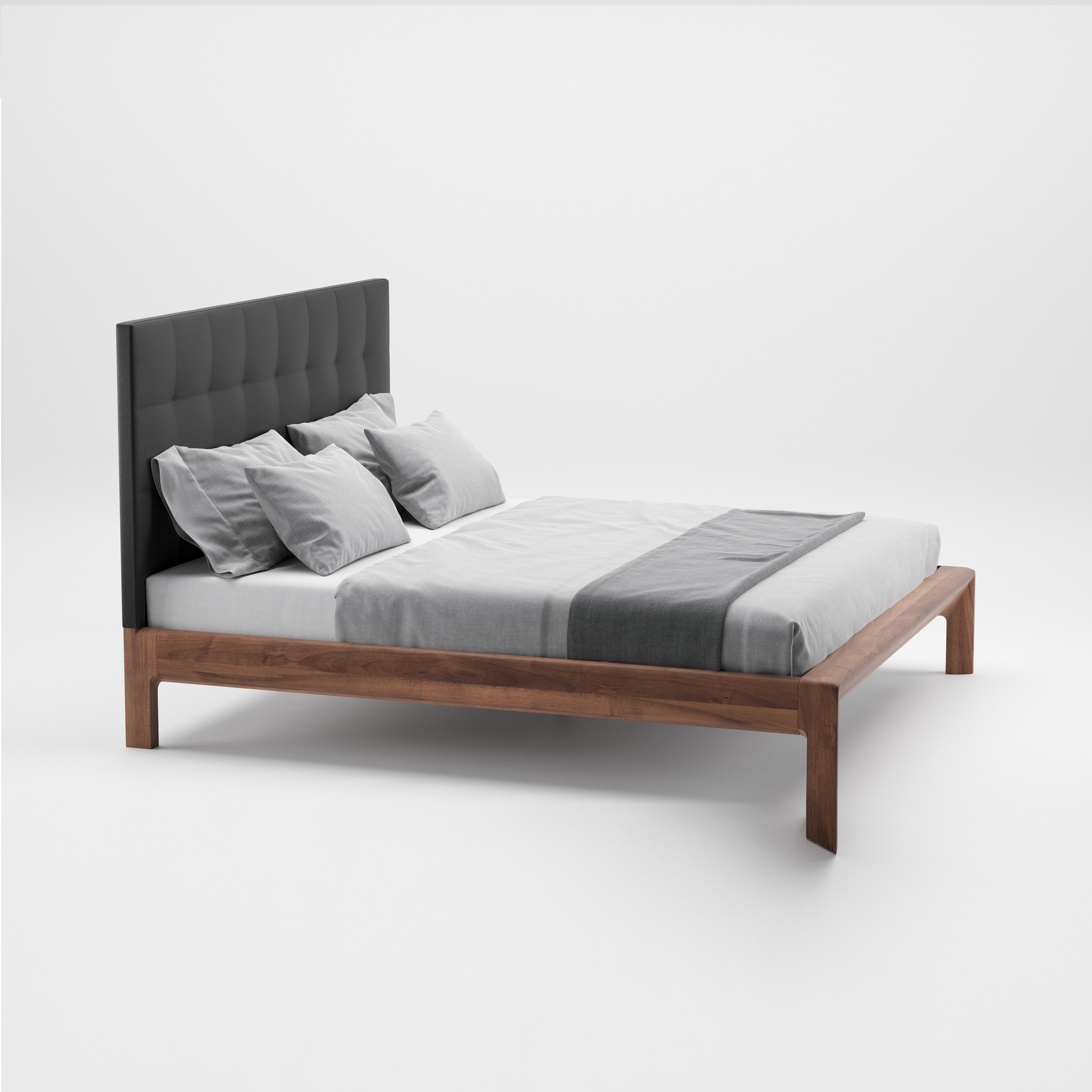 Invito Bed